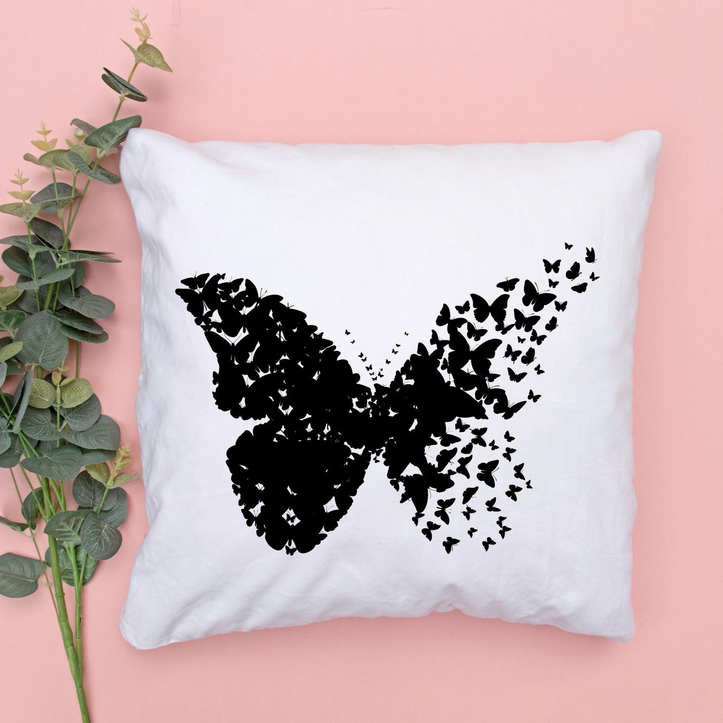 Butterfly SVG Bundle - Butterfly PNG Bundle - Butterfly Clipart - Butterfly SVG Cut Files for Cricut, Butterfly Silhouette, Butterfly Vector