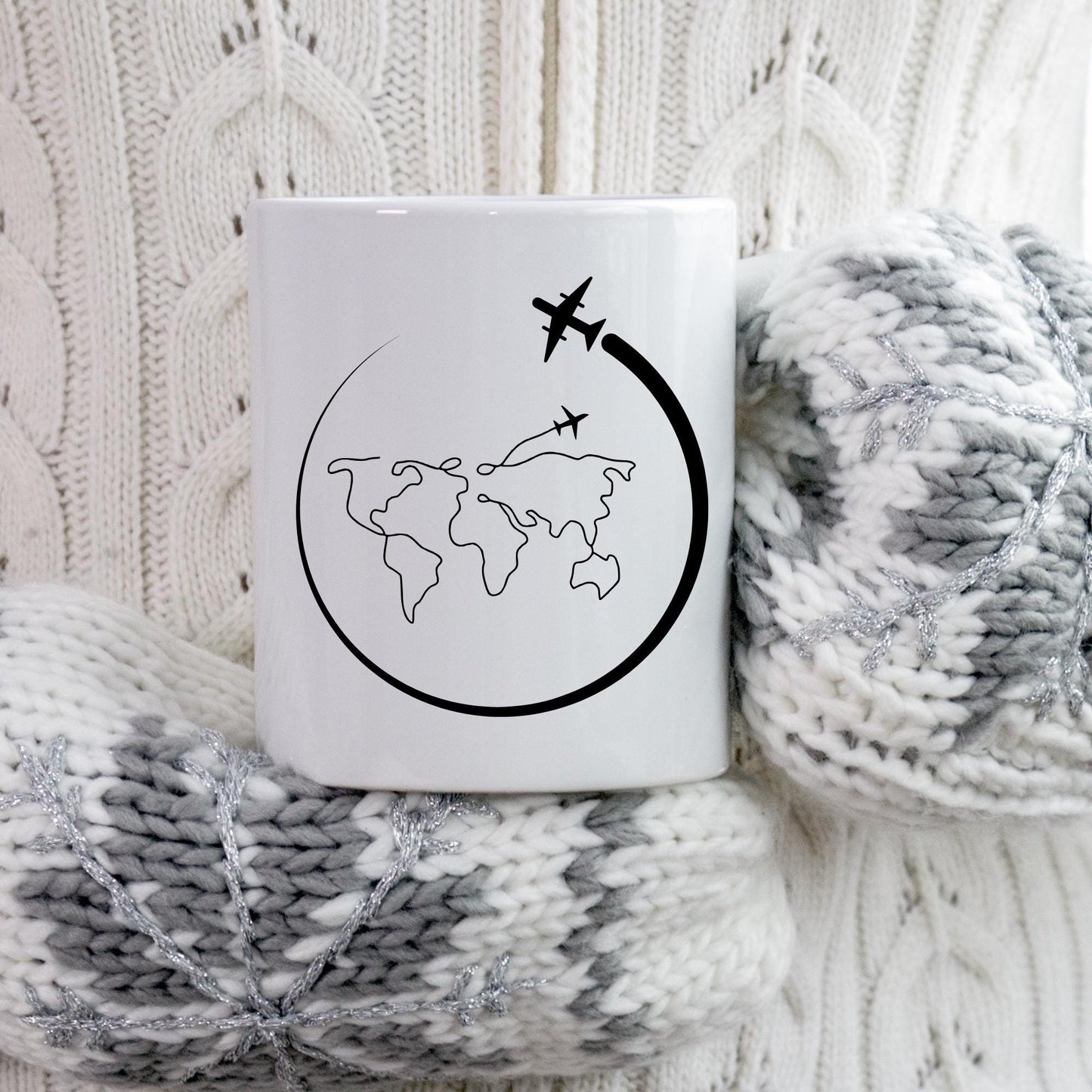 Travel, Mapamundi & World Map SVG, EPS, PNG - Travel, Mapamundi and World Map Clipart Vector.