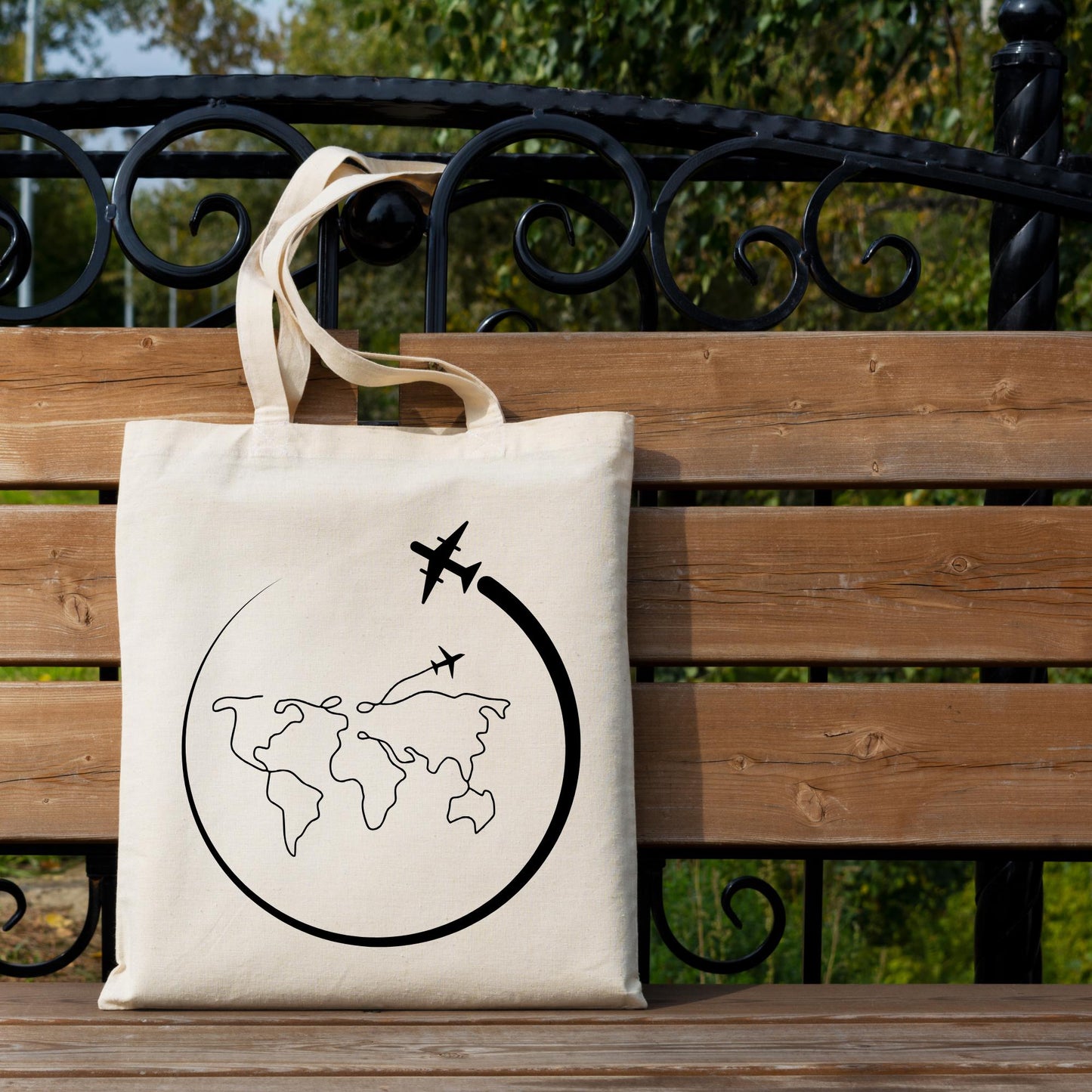 Travel, Mapamundi & World Map SVG, EPS, PNG - Travel, Mapamundi and World Map Clipart Vector.