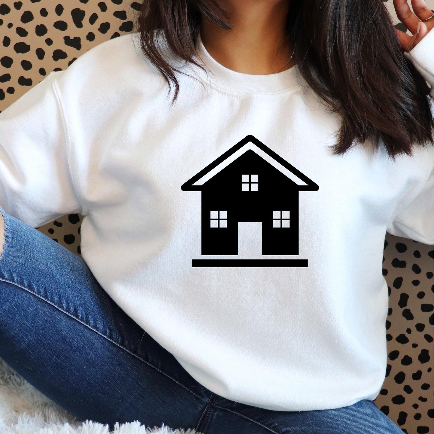 Little House Svg Bundle, Roof House Svg, Floral house SVG, Tiny house Svg, House Outline svg, Scandinavian house SVG, cut file for cricut