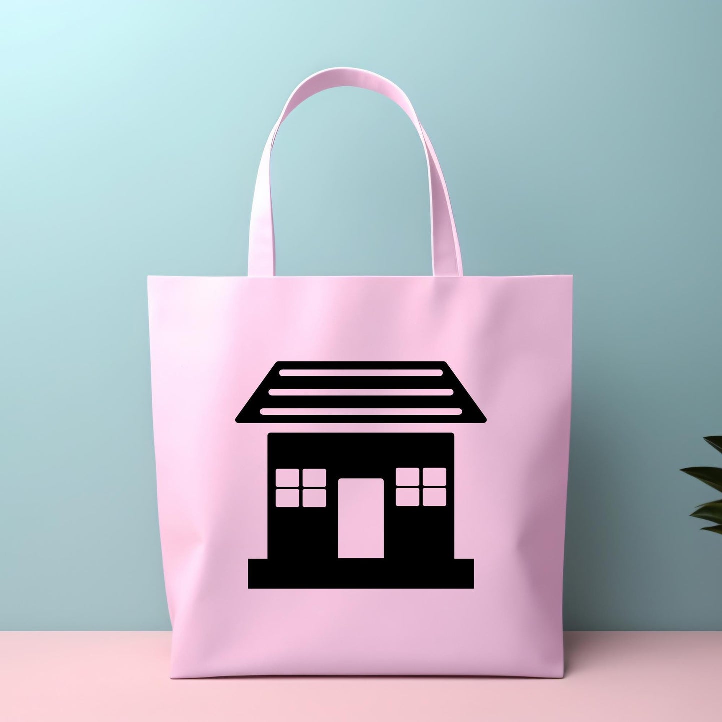 Little House Svg Bundle, Roof House Svg, Floral house SVG, Tiny house Svg, House Outline svg, Scandinavian house SVG, cut file for cricut