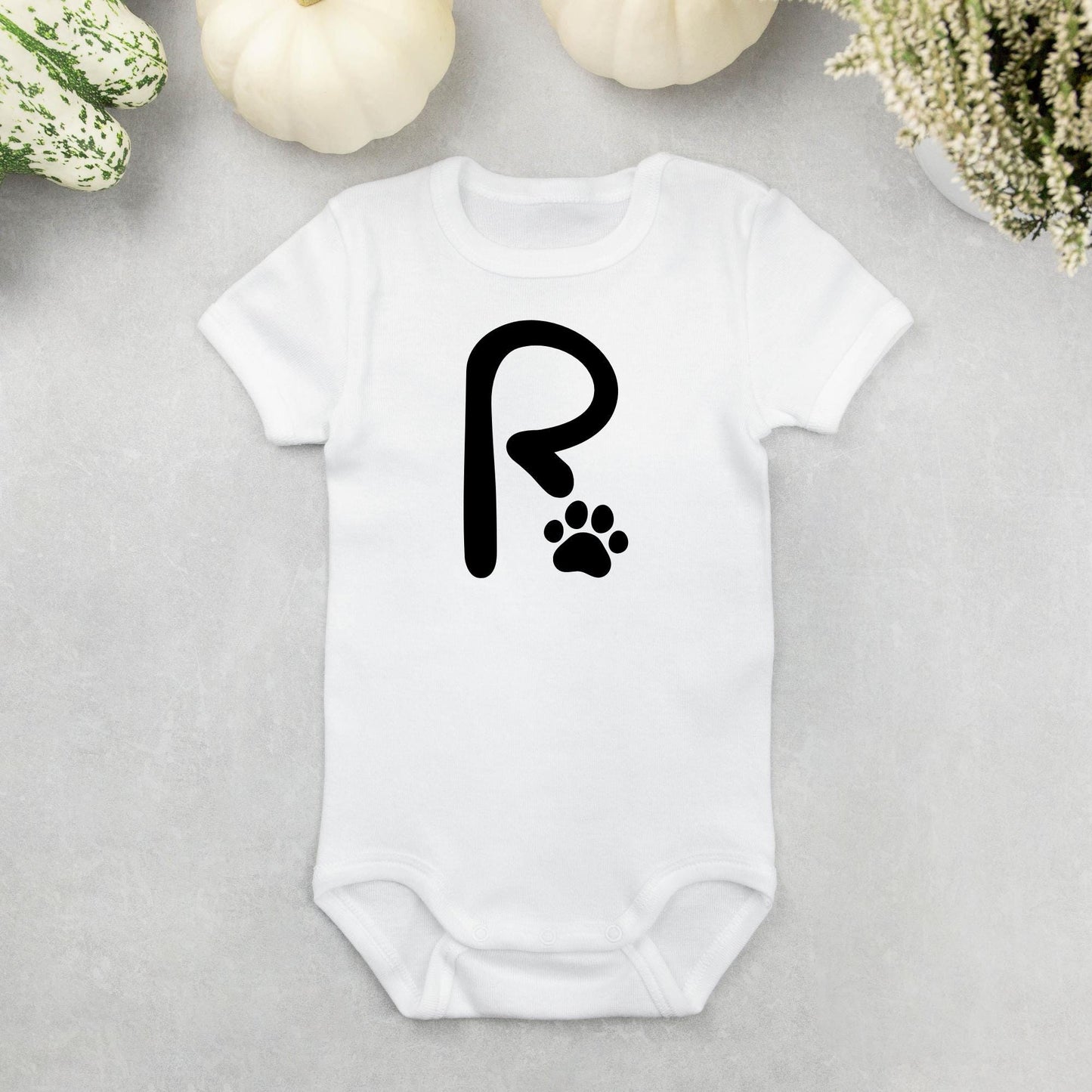 Paw Alphabet SVG | Animal Alphabet SVG | Alphabet SVG | Font Svg | Number Svg | Letter Svg | Paw Svg | Dog Paw Svg | Animal Print Font