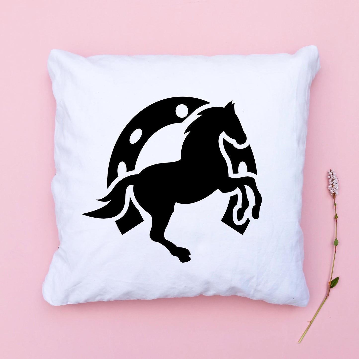Horse SVG Heart SVG, DIgital Download Horse SVG, I love Horses Svg, Beautiful Horse Svg, Horse Head svg, Horse Silhouettes for Cricut, Png,