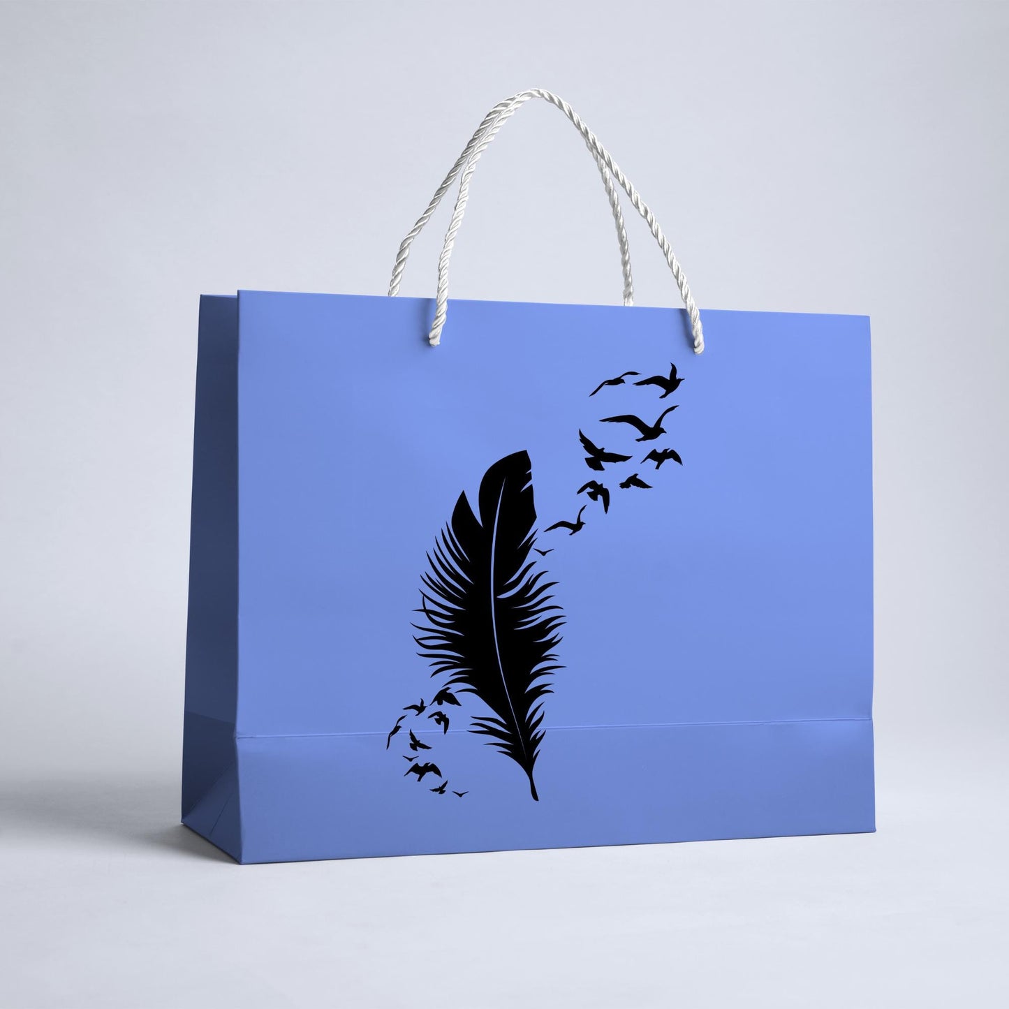 Feather svg bundle, Feather birds svg, dxf, png, jpg, Feathers Silhouette, Boho feather svg, Tribal feather svg, Instant Download
