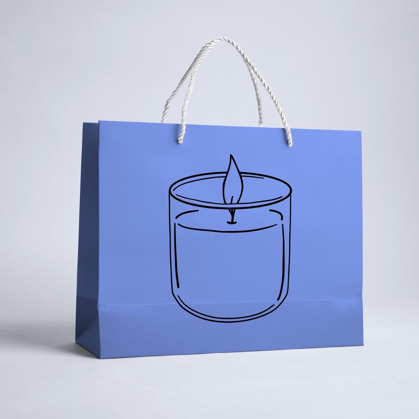 Candle SVG Bundle, Candle dxf, Candle png, Candle eps, Candle vector, Candle cut files, Owl svg, Candles svg, Birthday candle svg