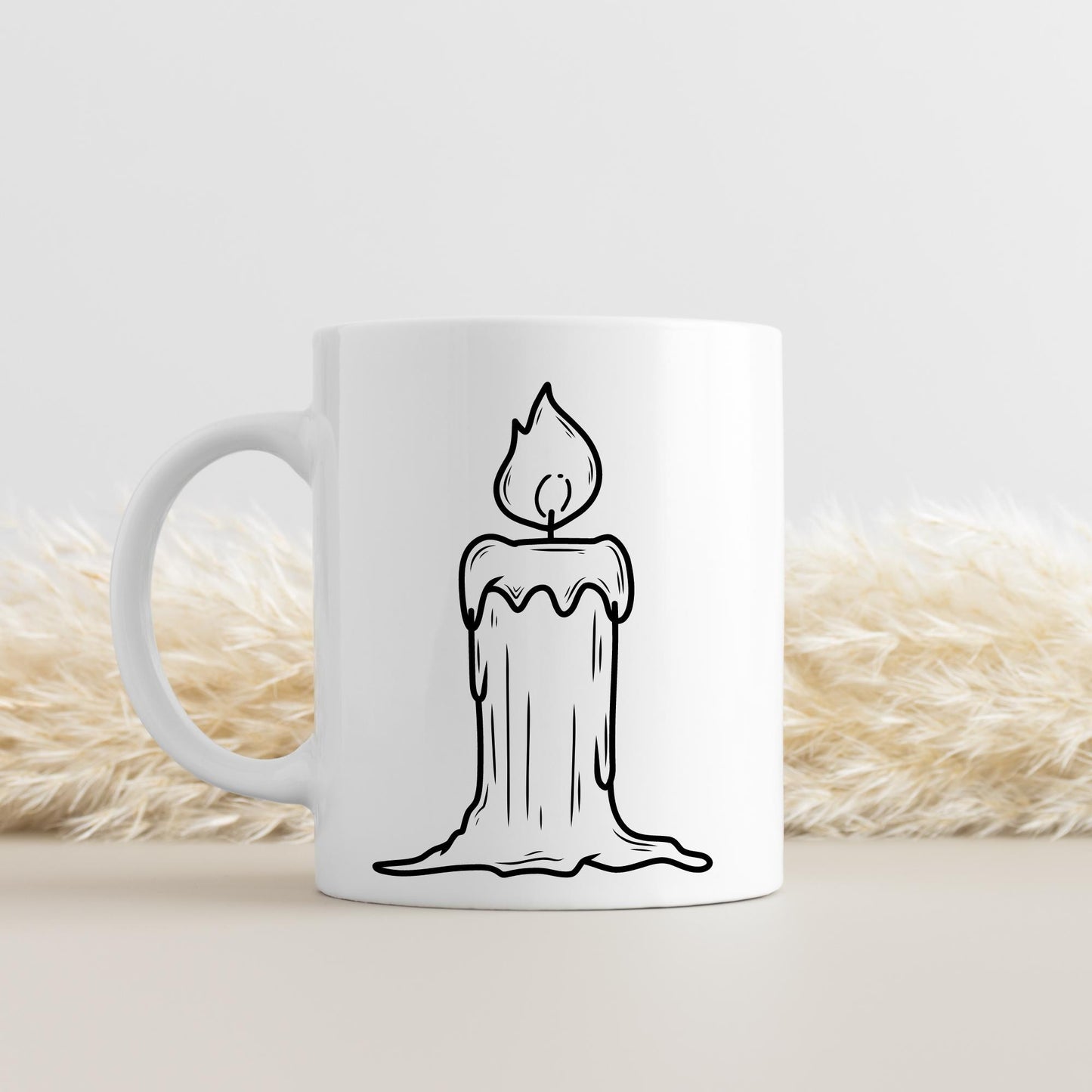 Candle SVG Bundle, Candle dxf, Candle png, Candle eps, Candle vector, Candle cut files, Owl svg, Candles svg, Birthday candle svg