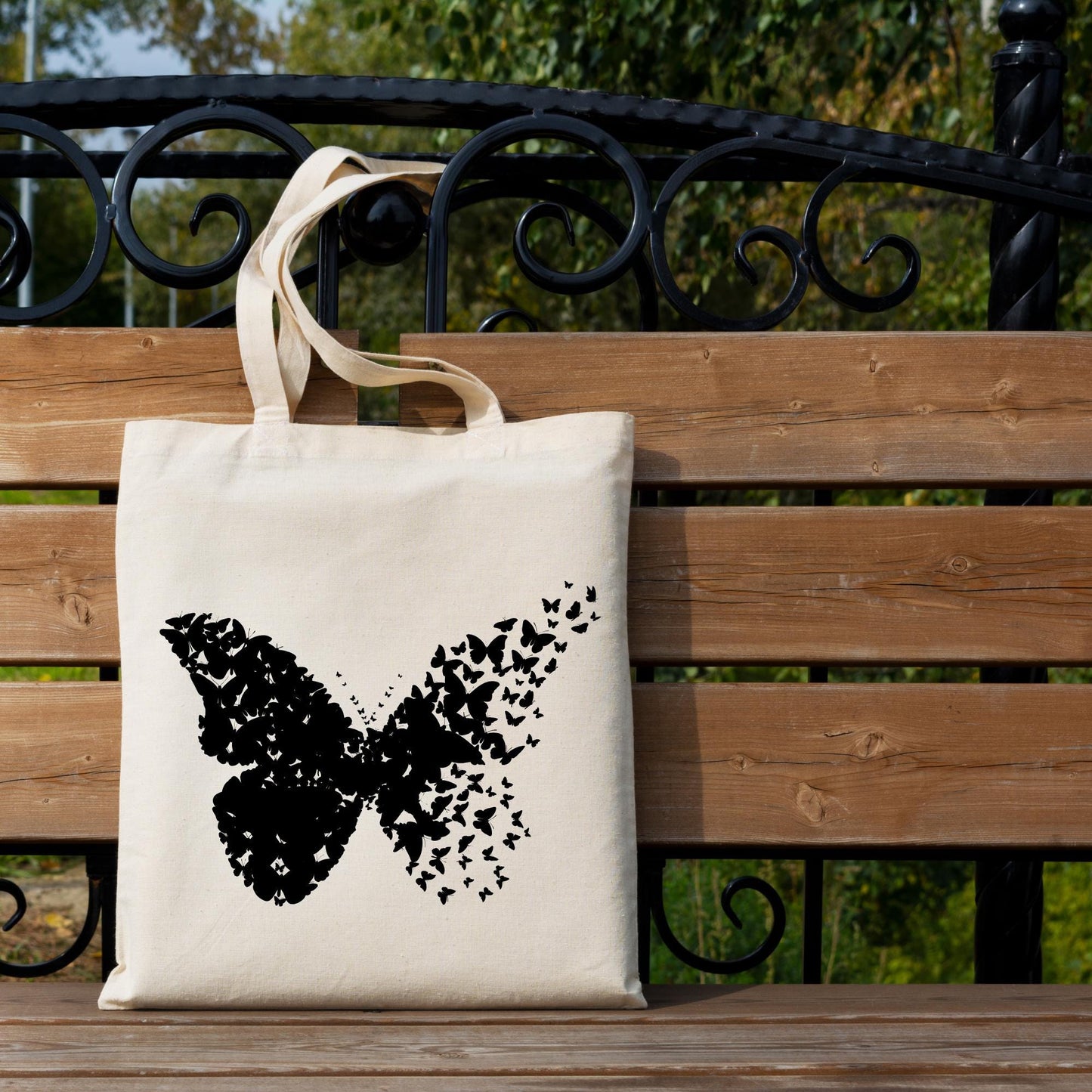 Butterfly SVG Bundle - Butterfly PNG Bundle - Butterfly Clipart - Butterfly SVG Cut Files for Cricut, Butterfly Silhouette, Butterfly Vector