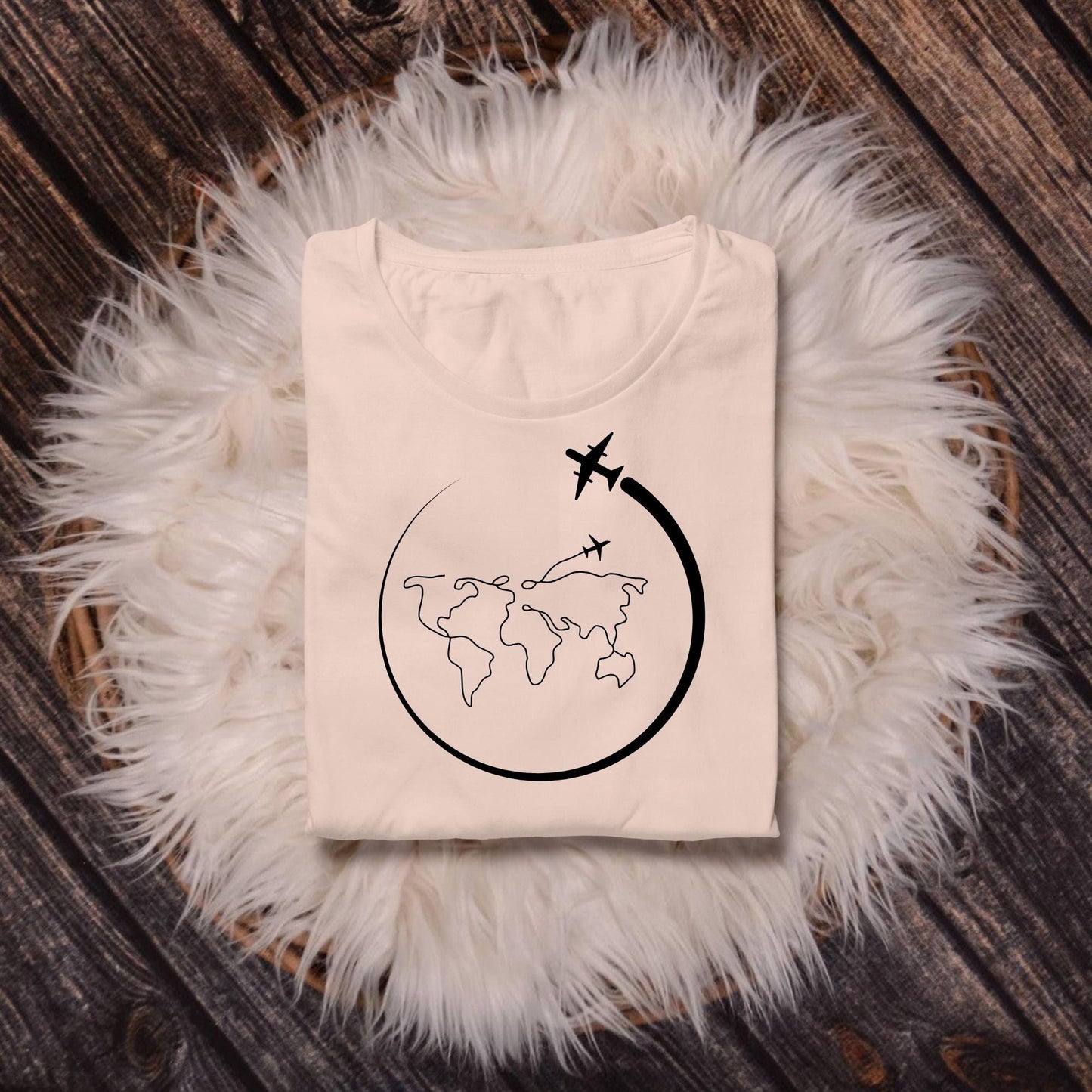 Travel, Mapamundi & World Map SVG, EPS, PNG - Travel, Mapamundi and World Map Clipart Vector.