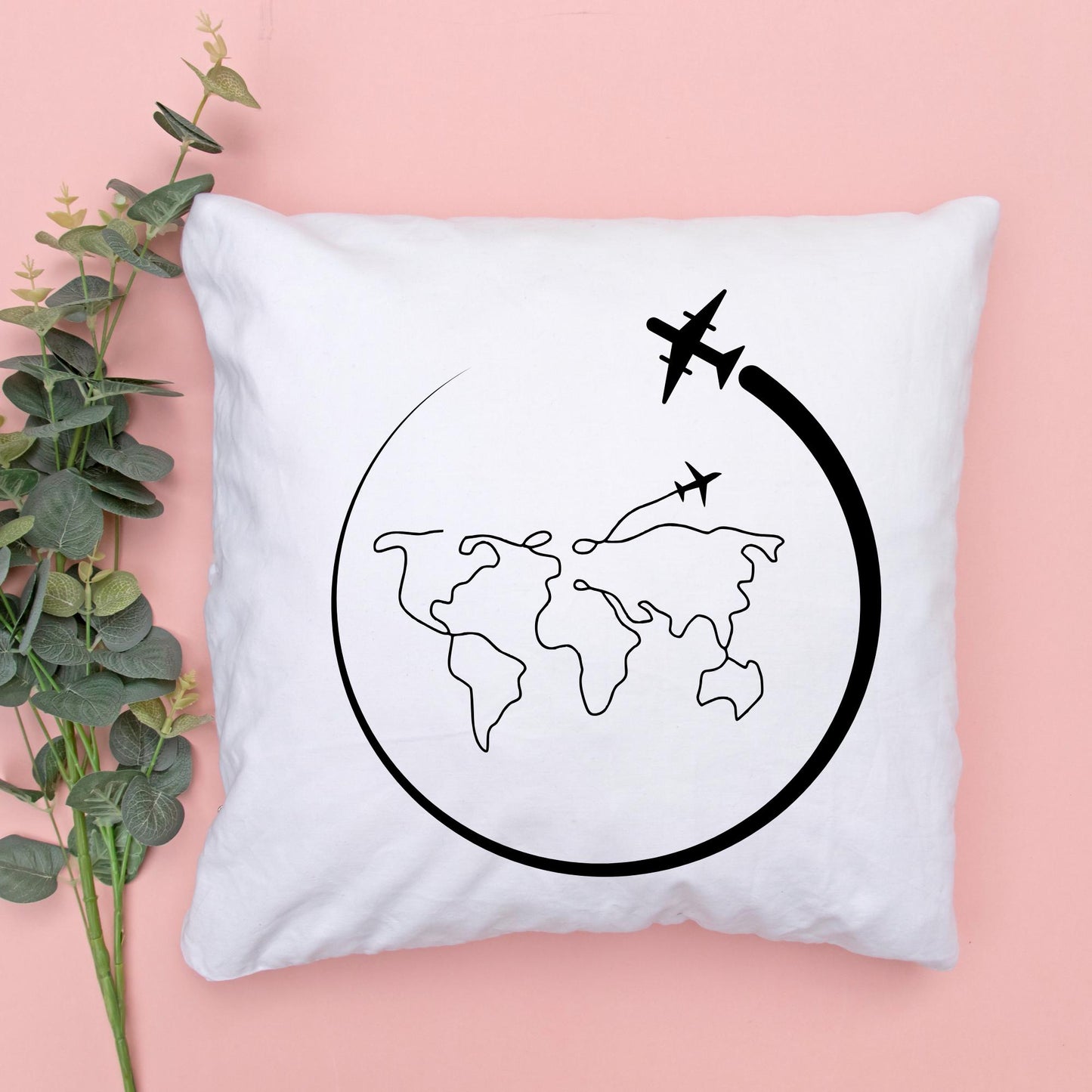 Travel, Mapamundi & World Map SVG, EPS, PNG - Travel, Mapamundi and World Map Clipart Vector.