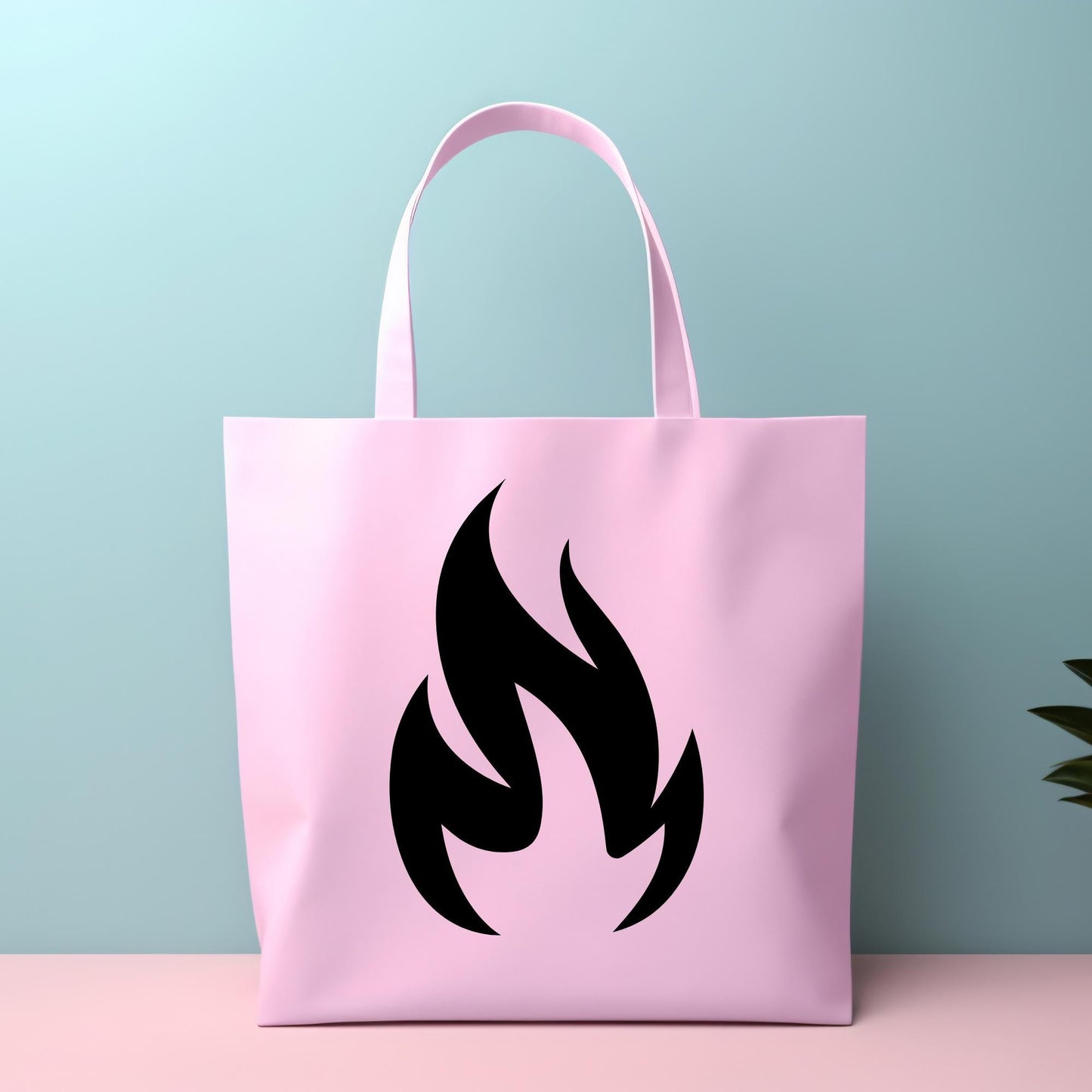 Fire SVG Bundle, Fire ClipArt, Fire Svg Files, Fire Flames Svg, Flames Frame Svg, Fire Frame Svg, Fire Png