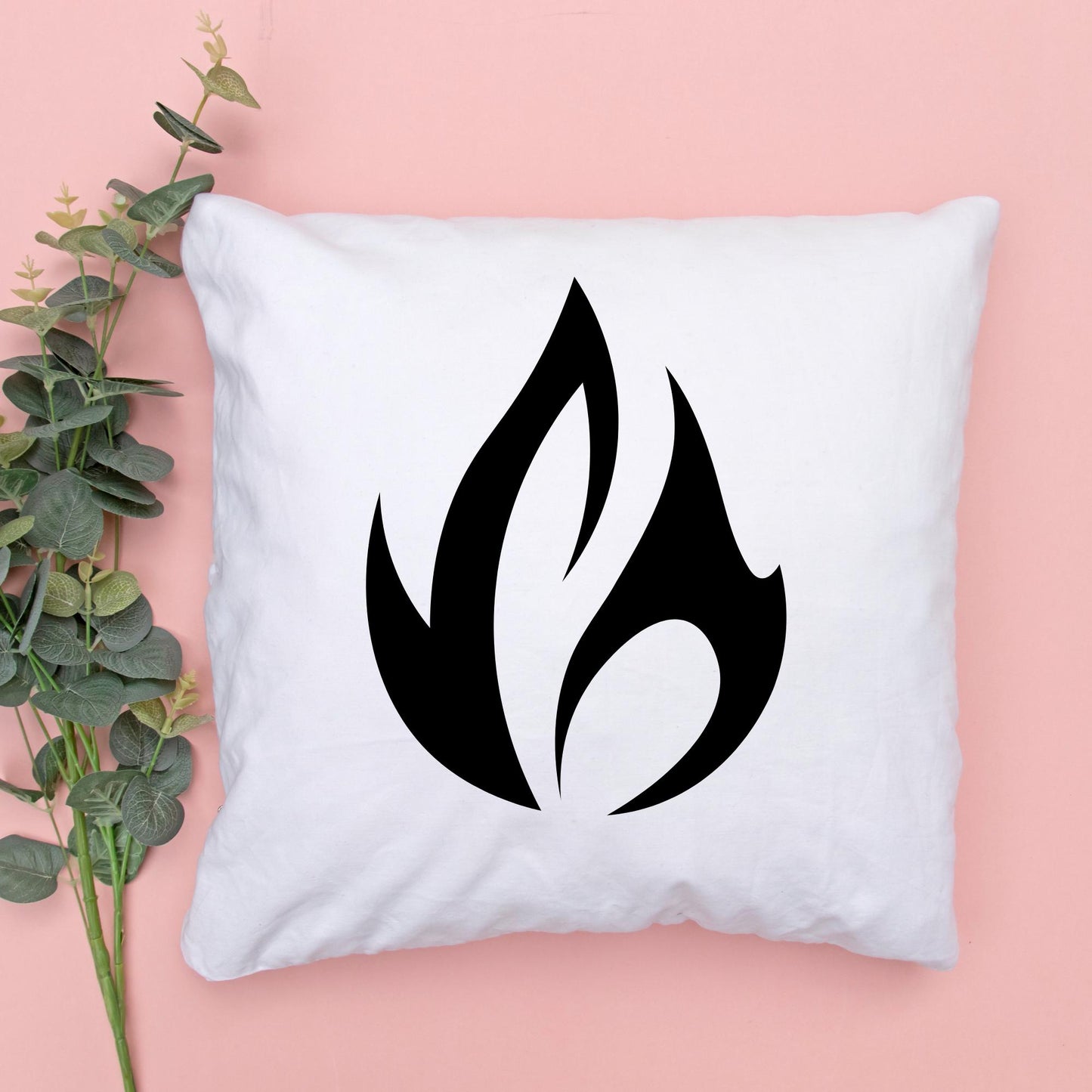 Fire SVG Bundle, Fire ClipArt, Fire Svg Files, Fire Flames Svg, Flames Frame Svg, Fire Frame Svg, Fire Png