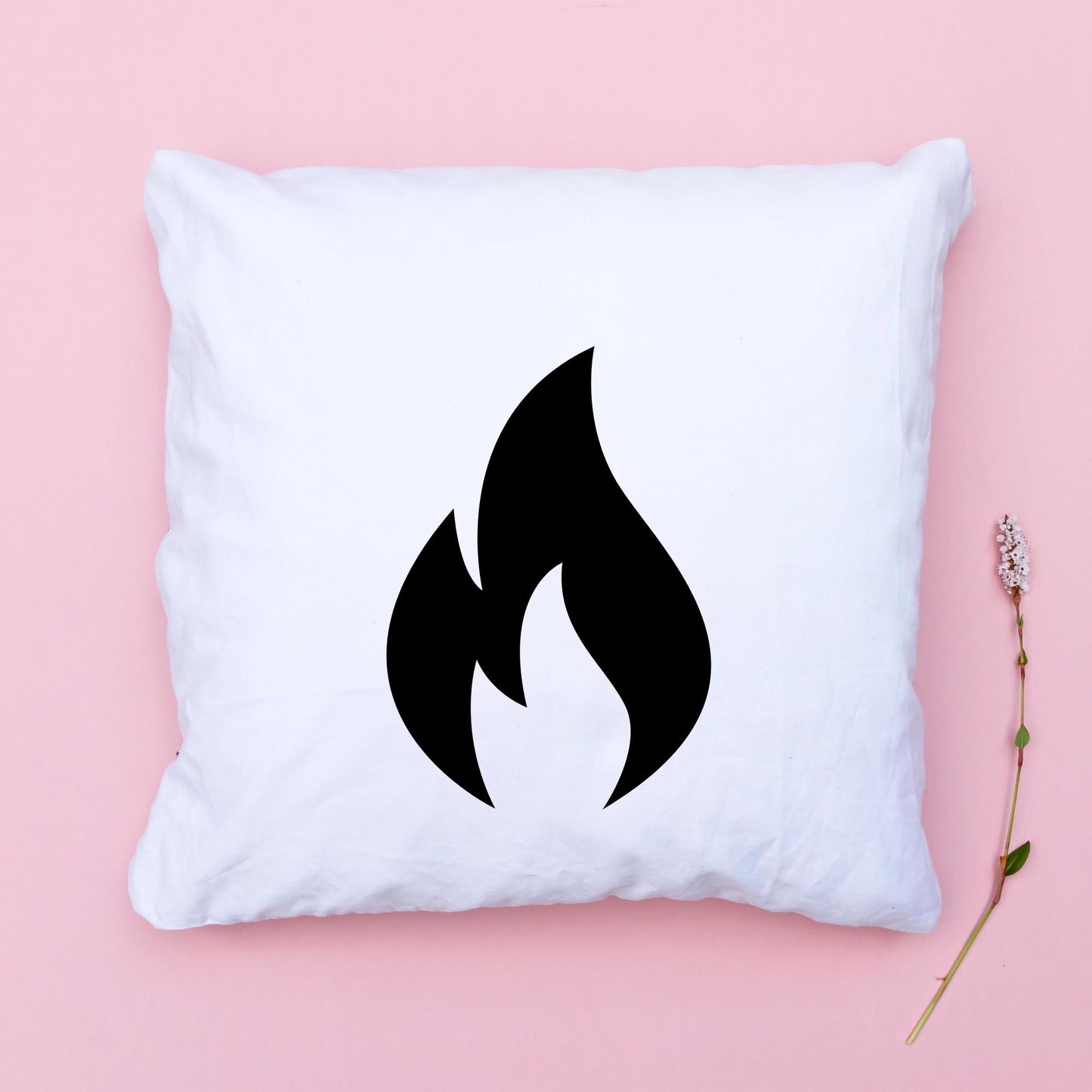 Fire SVG Bundle, Fire ClipArt, Fire Svg Files, Fire Flames Svg, Flames Frame Svg, Fire Frame Svg, Fire Png