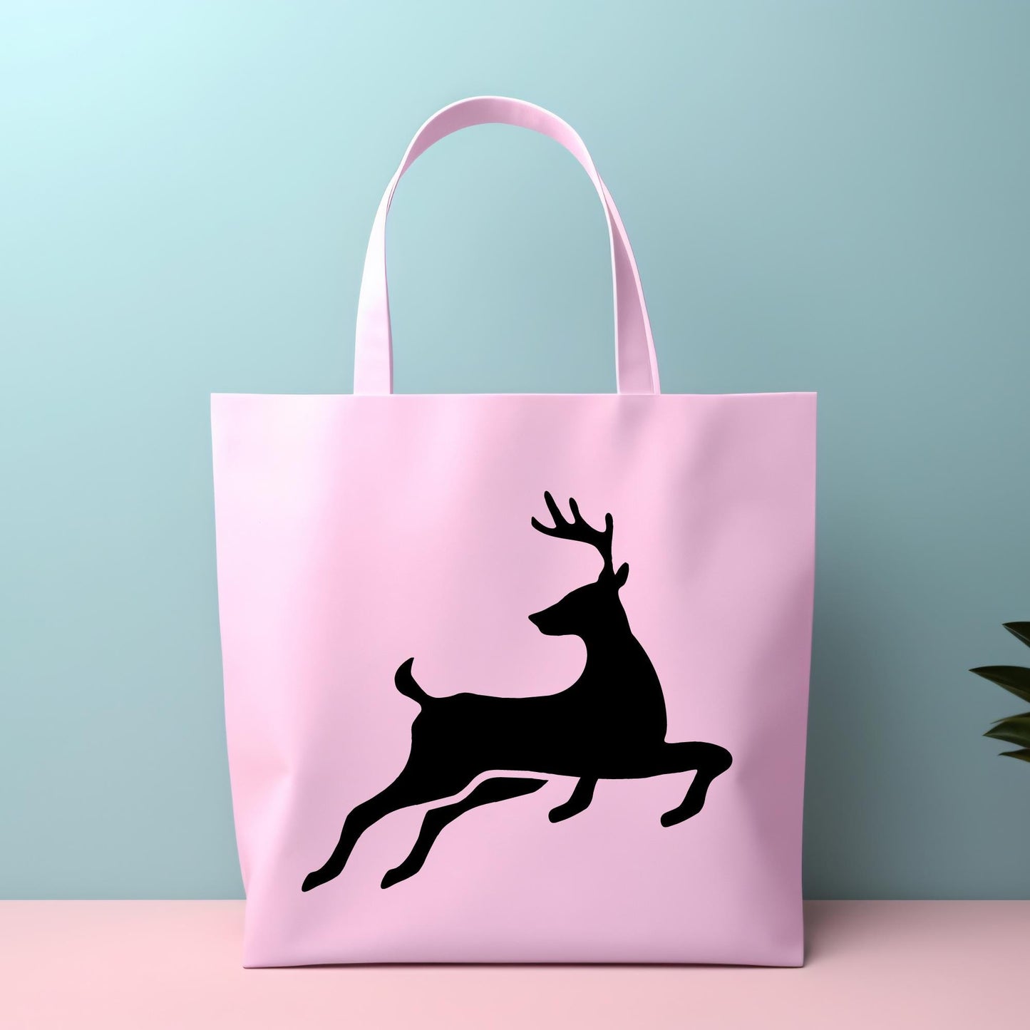 Deer SVG Bundle, Deer Hunting SVG, Deer png, Deer vector, Deer cut files, Deer head svg, Deer antlers svg, Laser Cut files, Deer Clip Art