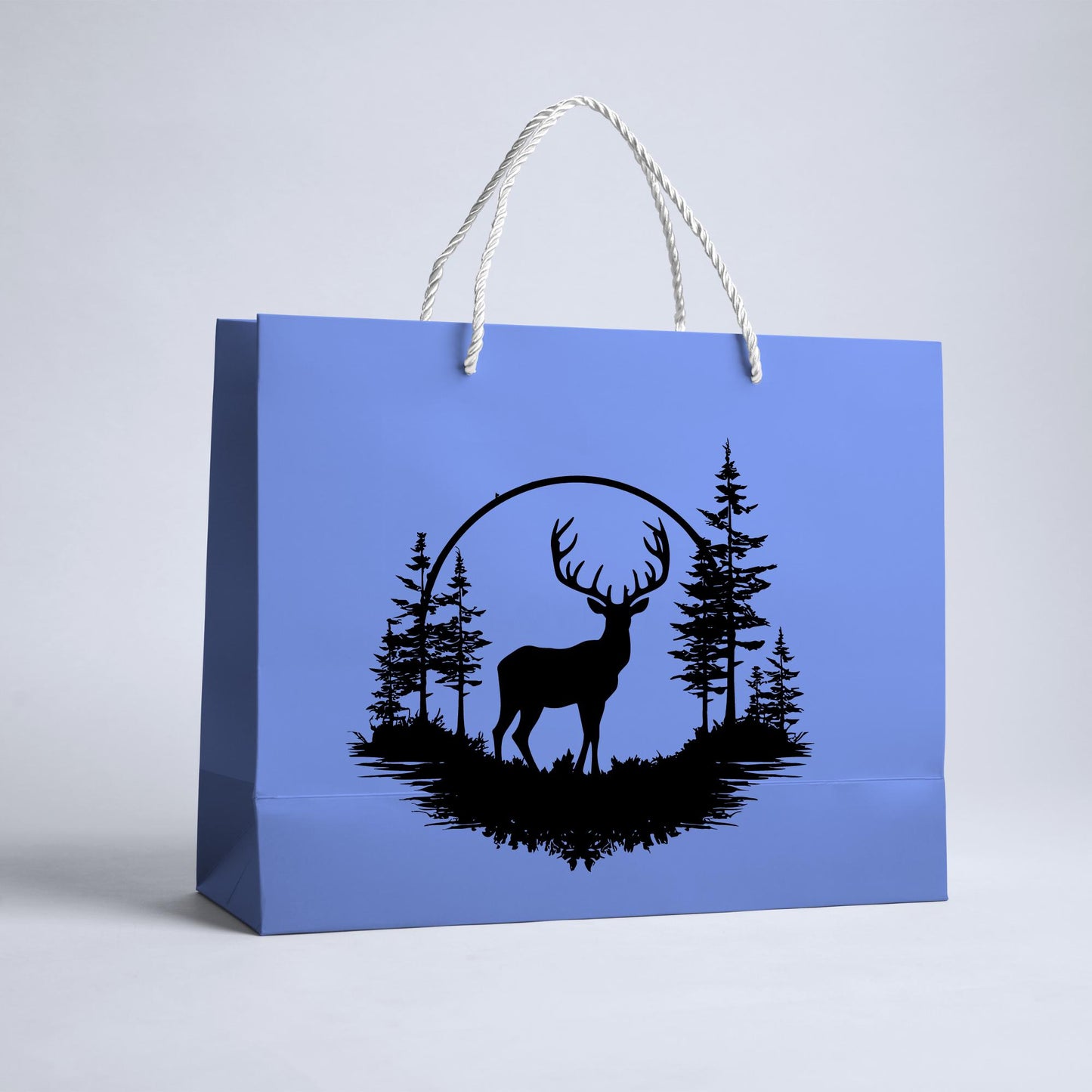 Deer SVG Bundle, Deer Hunting SVG, Deer png, Deer vector, Deer cut files, Deer head svg, Deer antlers svg, Laser Cut files, Deer Clip Art