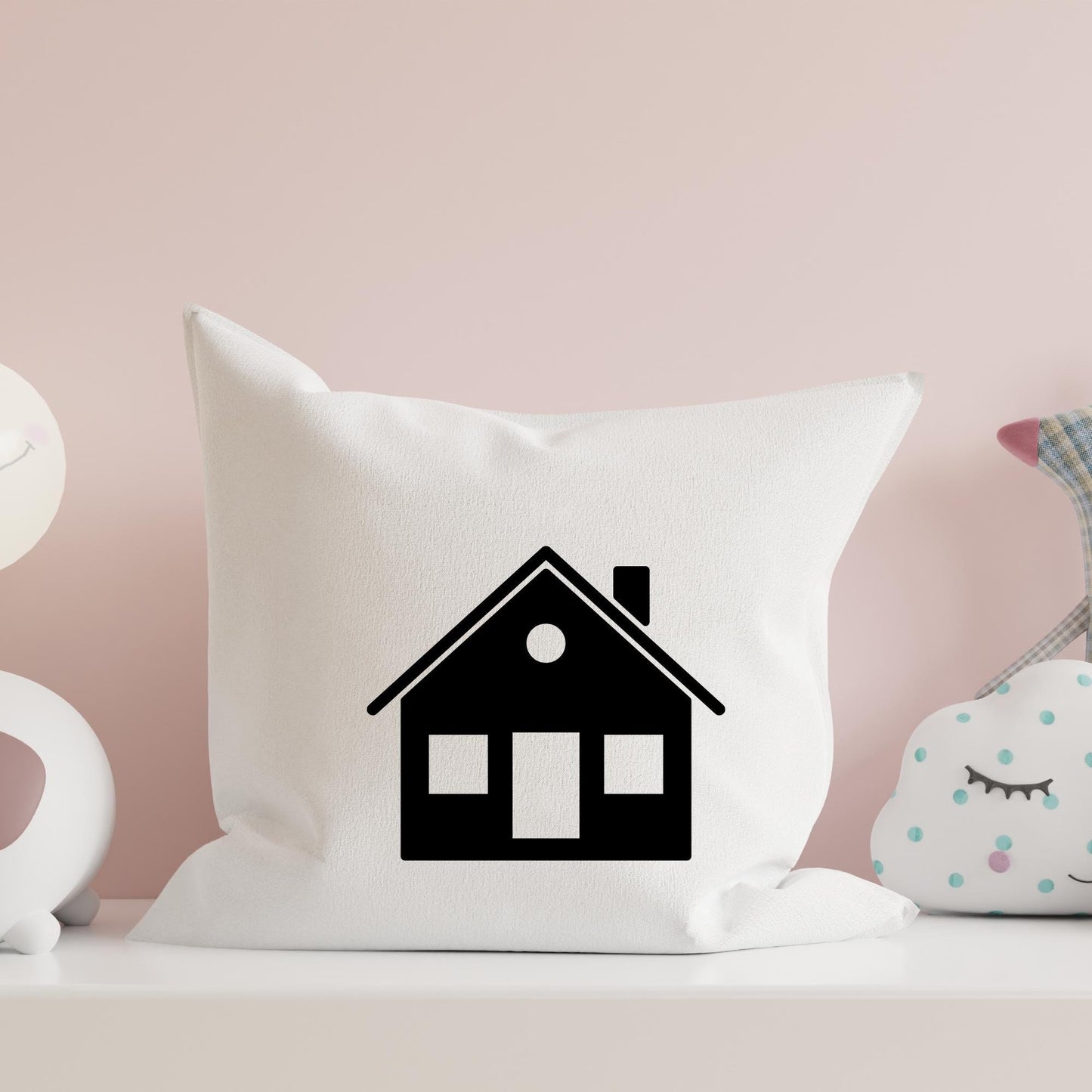 Little House Svg Bundle, Roof House Svg, Floral house SVG, Tiny house Svg, House Outline svg, Scandinavian house SVG, cut file for cricut