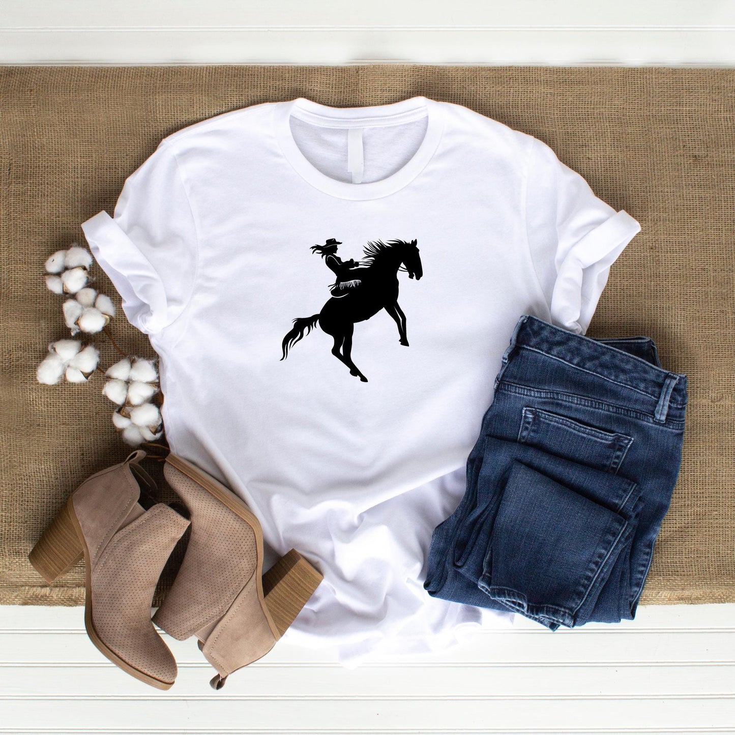 Horse Silhouette | Horse SVG | Horseshoe SVG | Horse Head Svg | Horse Vector | Horse Lover Svg | Horse Cut File| Animal Svg| Horse Heart Svg