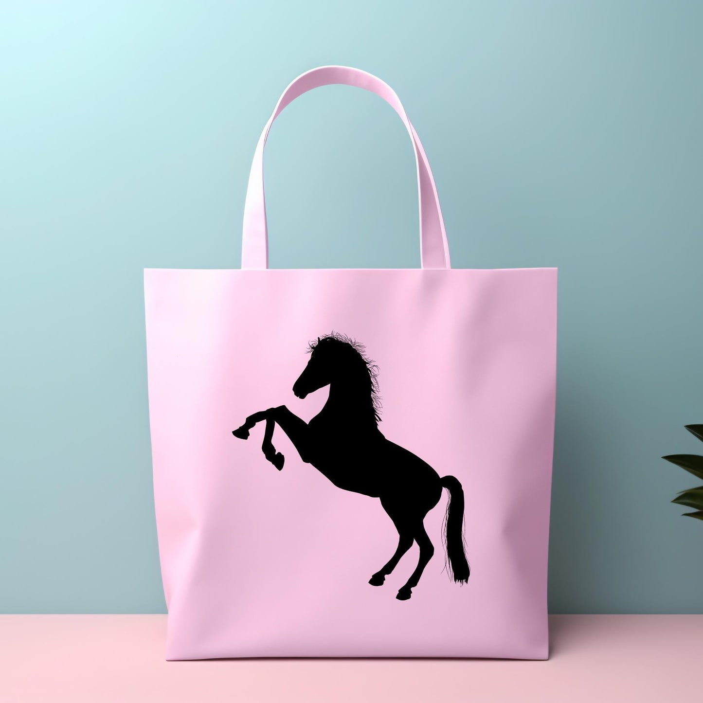 Horse Silhouette | Horse SVG | Horseshoe SVG | Horse Head Svg | Horse Vector | Horse Lover Svg | Horse Cut File| Animal Svg| Horse Heart Svg