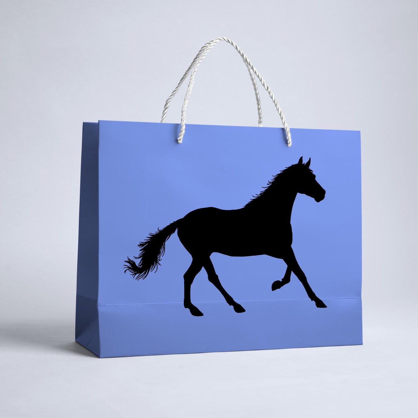 Horse Silhouette | Horse SVG | Horseshoe SVG | Horse Head Svg | Horse Vector | Horse Lover Svg | Horse Cut File| Animal Svg| Horse Heart Svg