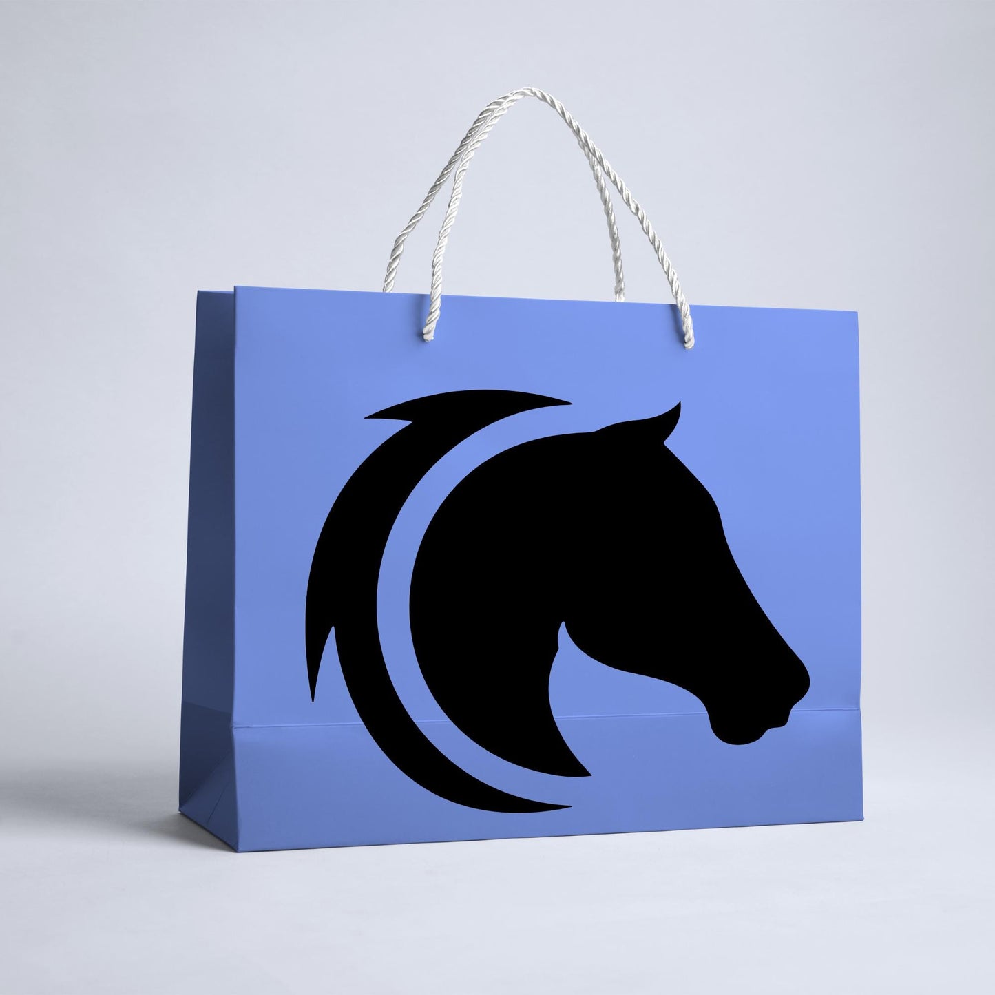 Horse SVG Heart SVG, DIgital Download Horse SVG, I love Horses Svg, Beautiful Horse Svg, Horse Head svg, Horse Silhouettes for Cricut, Png,