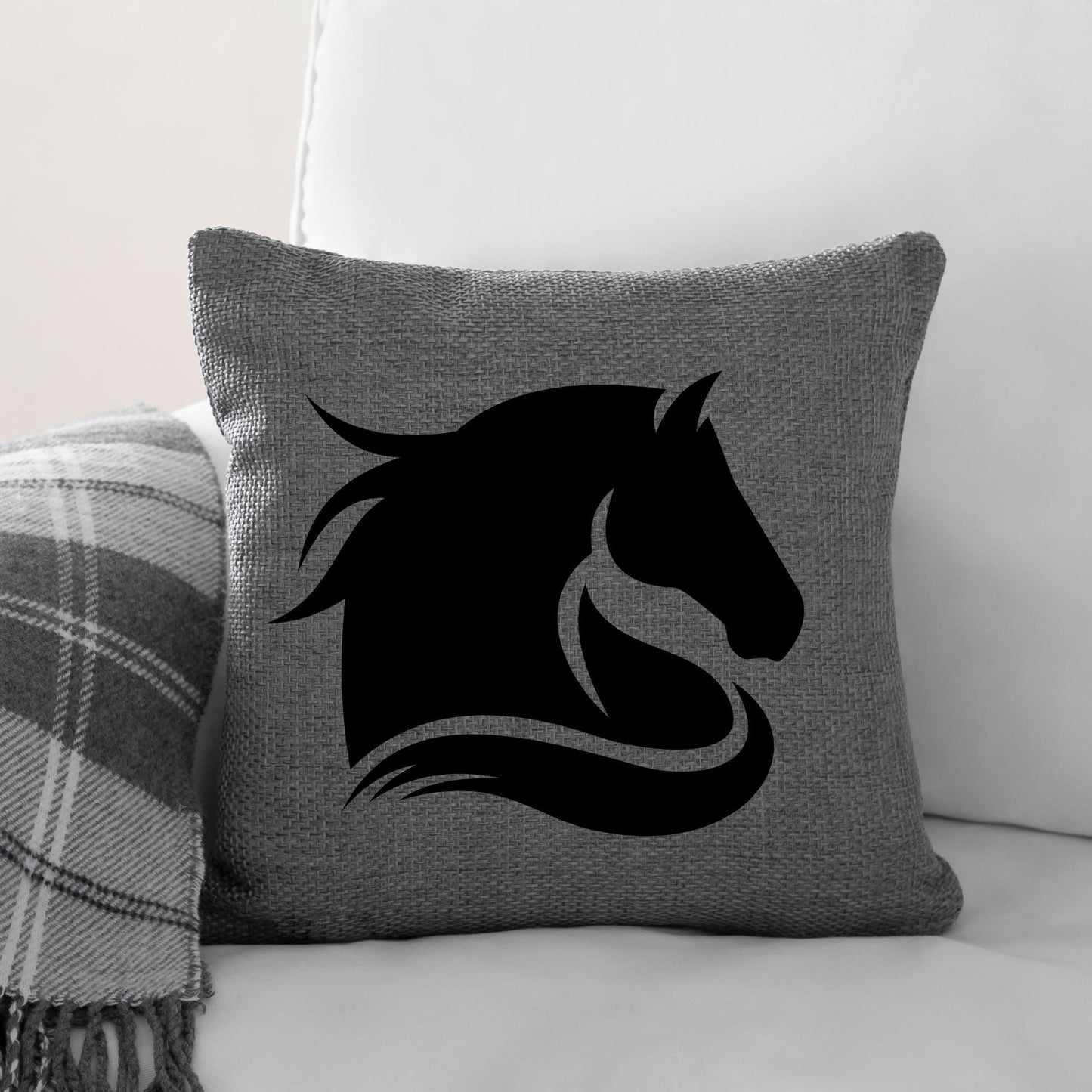 Horse SVG Heart SVG, DIgital Download Horse SVG, I love Horses Svg, Beautiful Horse Svg, Horse Head svg, Horse Silhouettes for Cricut, Png,