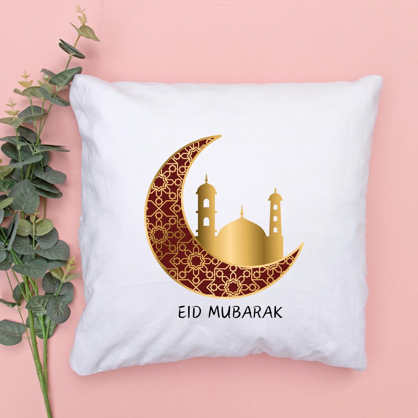 Eid SVG, eid cut file, eid moon svg, Eid Mubarak Svg, Islamic Cut files, Eid Mubarak Cut files, kids eid svg