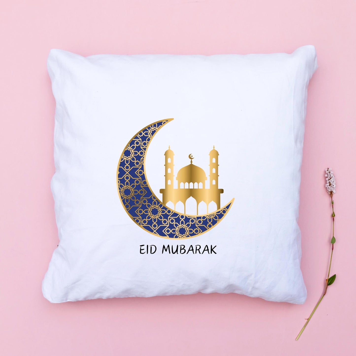 Eid SVG, eid cut file, eid moon svg, Eid Mubarak Svg, Islamic Cut files, Eid Mubarak Cut files, kids eid svg