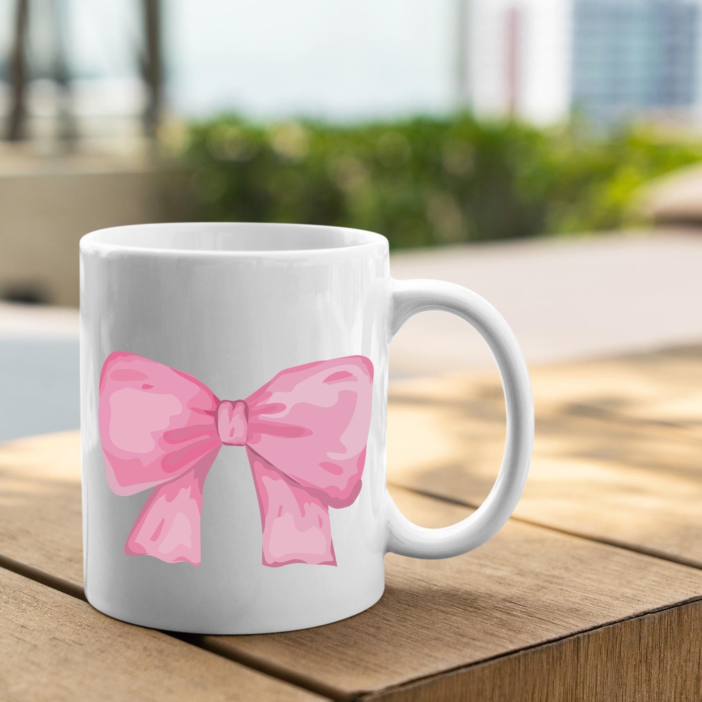 Pink Bows PNG, Coquette Home Decor, Bow Collage PNG, Girly Girl Pink Bow Aesthetic, Trendy Coquette, Girlie, Ribbons, Aesthetic Shirt Design