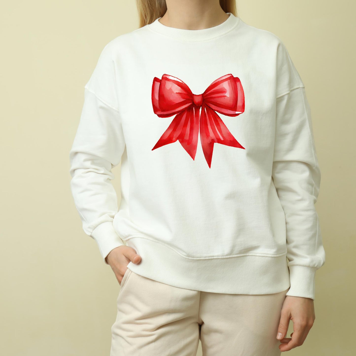 Coquette Red Bow svg Bow png, Red Bow Sublimation, Ribbon Bow png, Coquette png, Girly png, Christmas Coquette Bow png, Digital Download