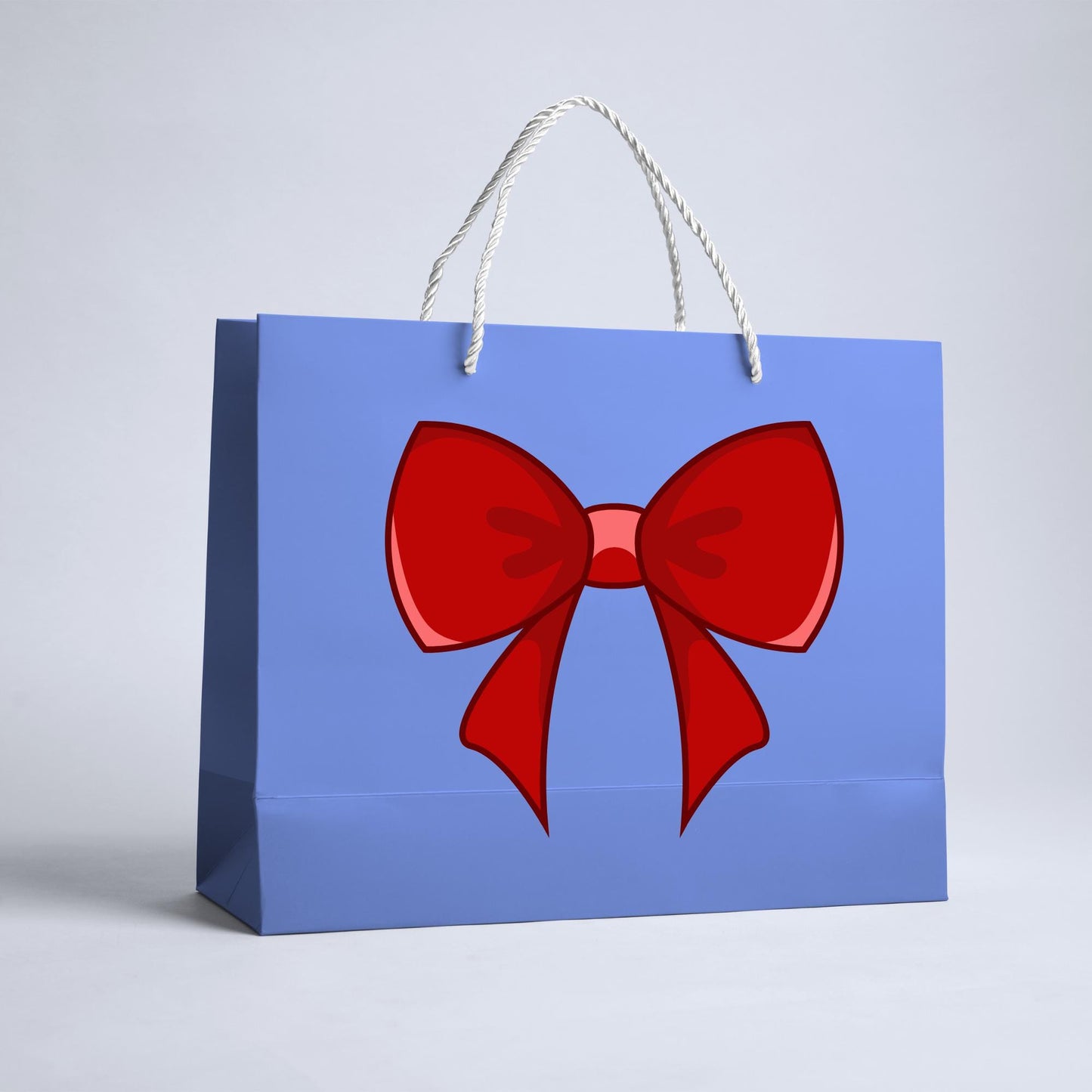 Coquette Red Bow svg Bow png, Red Bow Sublimation, Ribbon Bow png, Coquette png, Girly png, Christmas Coquette Bow png, Digital Download