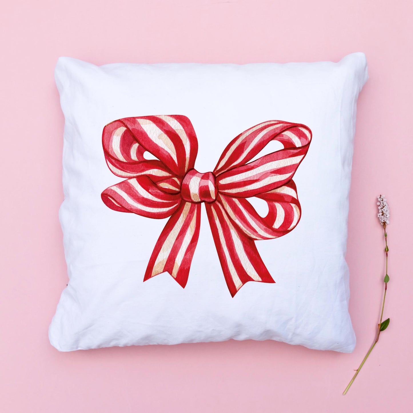 Coquette Red Bow svg Bow png, Red Bow Sublimation, Ribbon Bow png, Coquette png, Girly png, Christmas Coquette Bow png, Digital Download