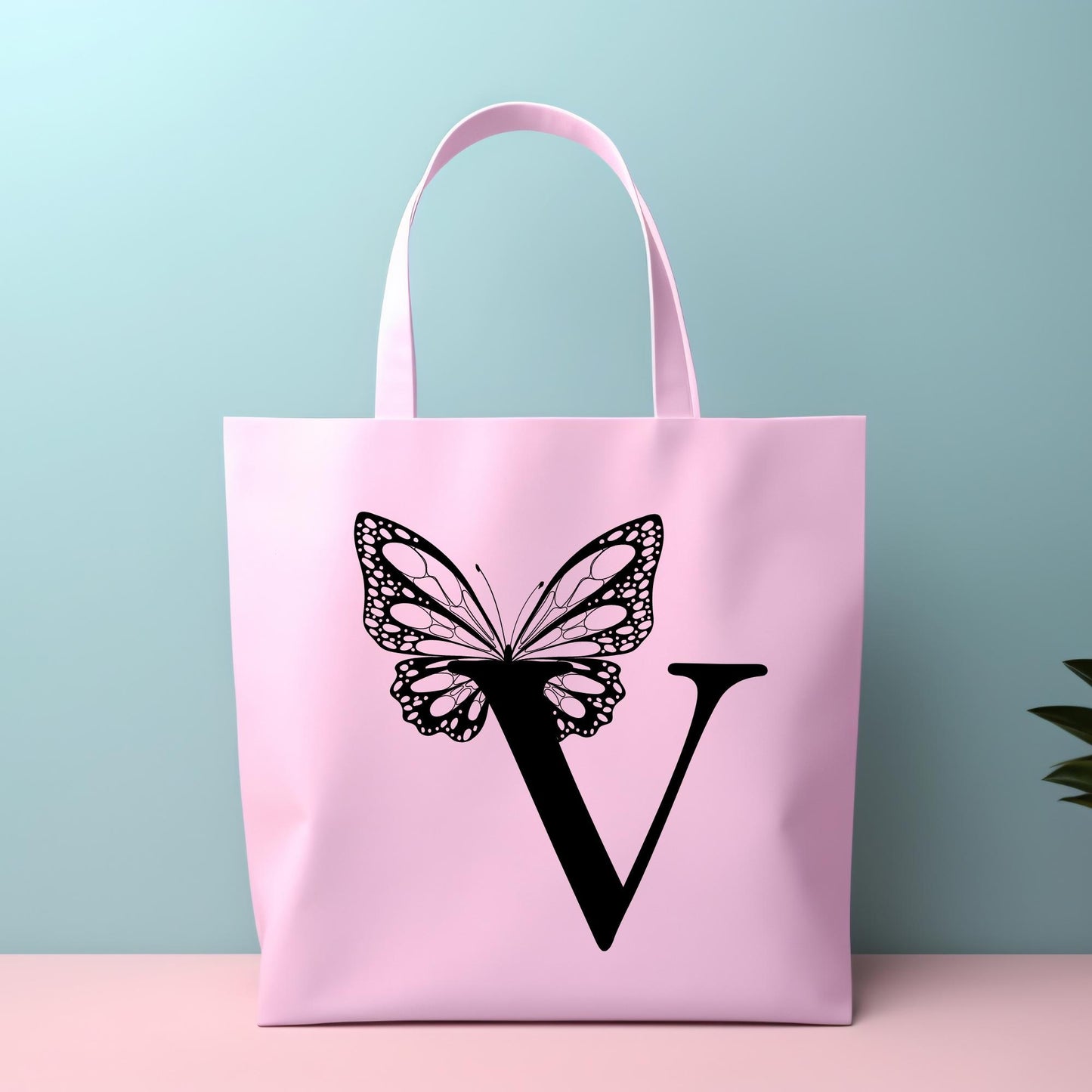 Butterfly Monogram Svg, Butterfly Svg, Butterfly Svg Bundle, Butterfly Alphabet Monogram Svg, Butterflies Svg, Cut Files for Cricut, Dxf,Png