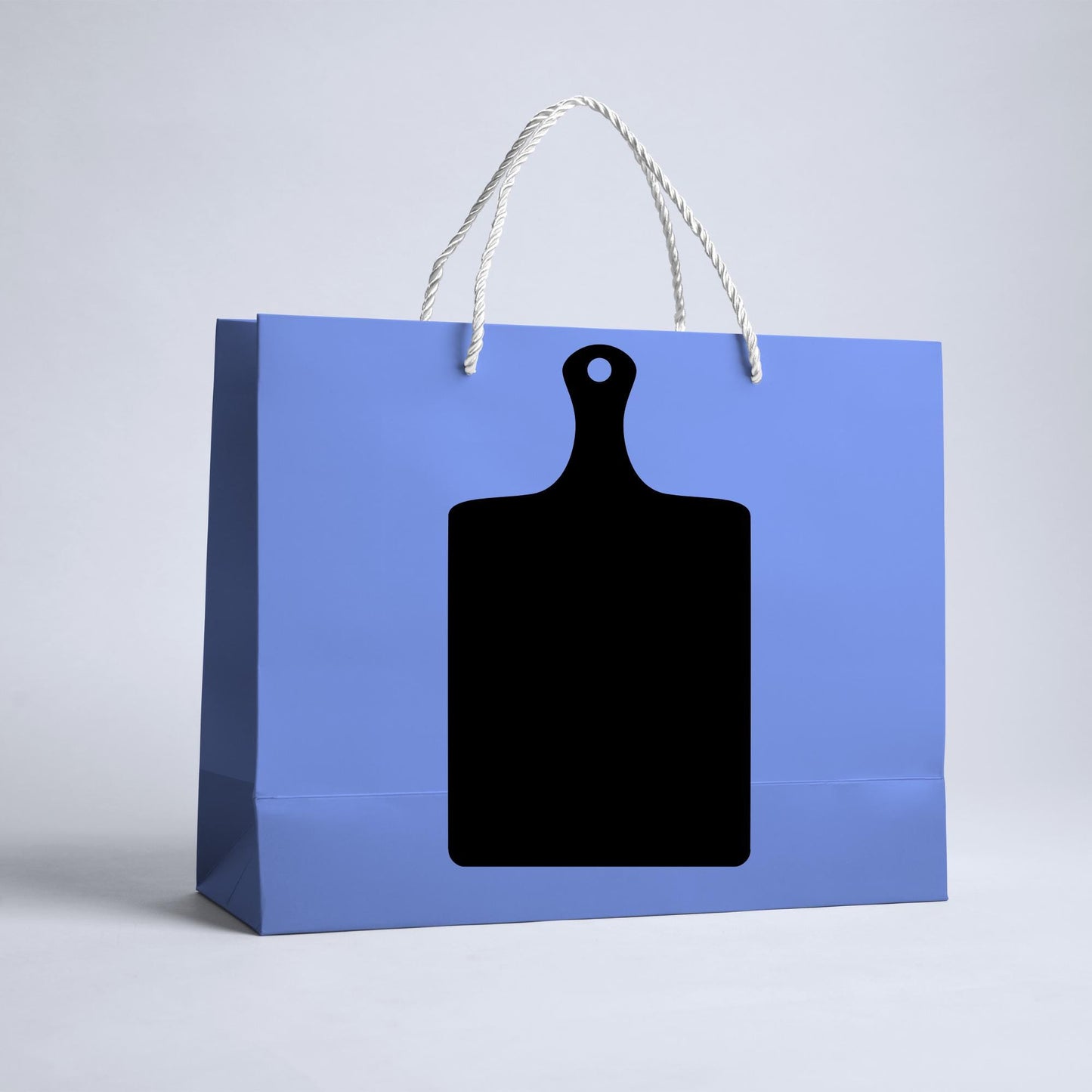 Cutting Board Svg Png Eps Jpg Dxf File Download