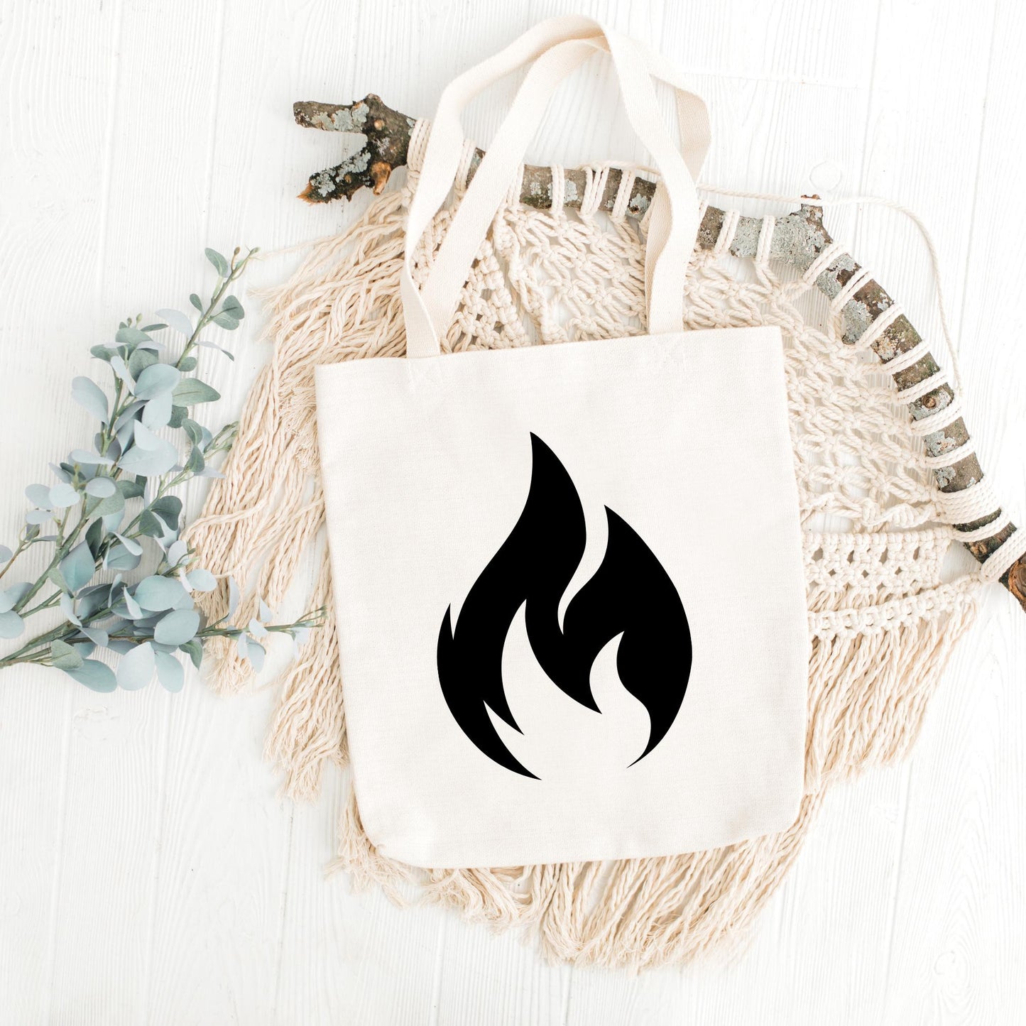 Fire SVG Bundle, Fire ClipArt, Fire Svg Files, Fire Flames Svg, Flames Frame Svg, Fire Frame Svg, Fire Png