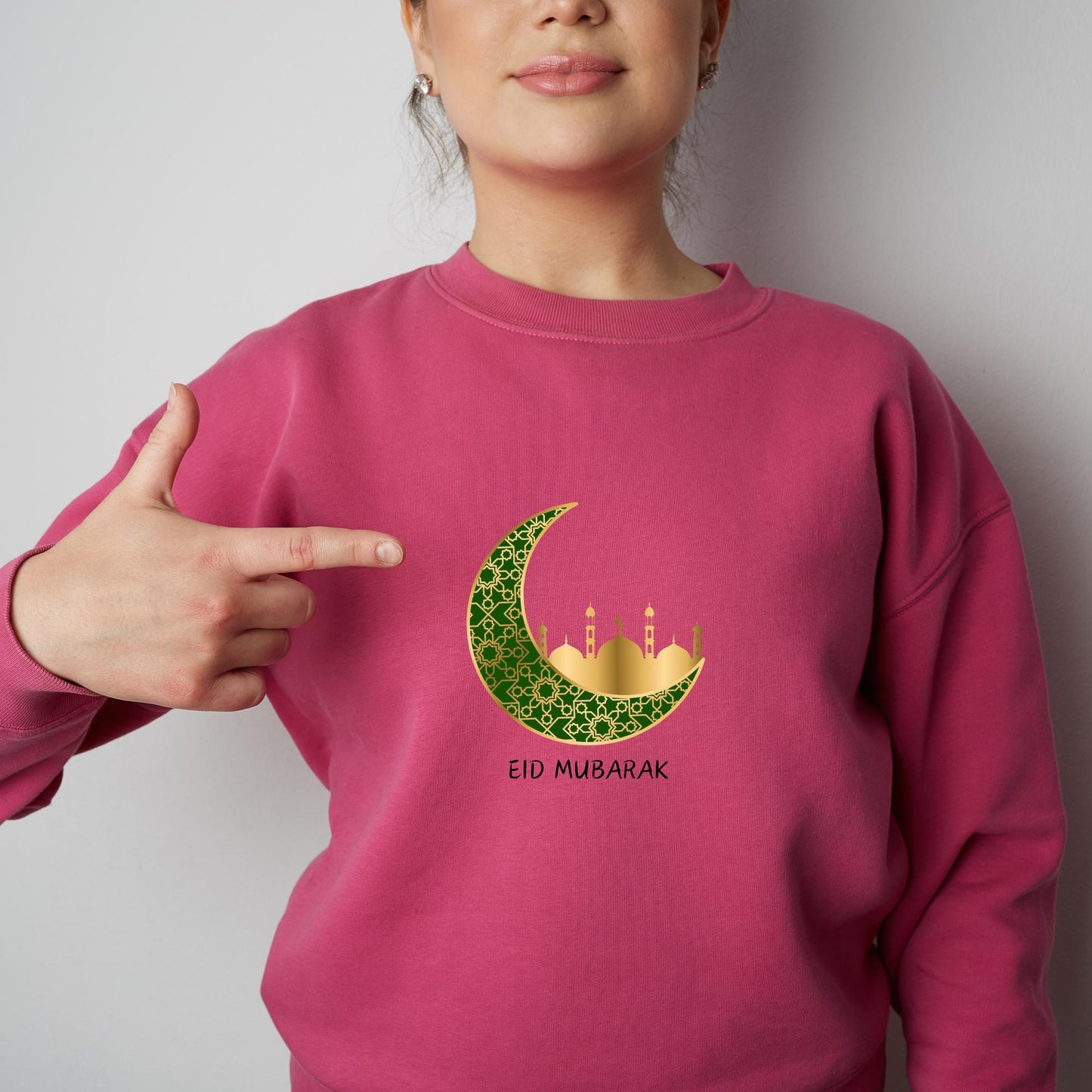 Eid SVG, eid cut file, eid moon svg, Eid Mubarak Svg, Islamic Cut files, Eid Mubarak Cut files, kids eid svg