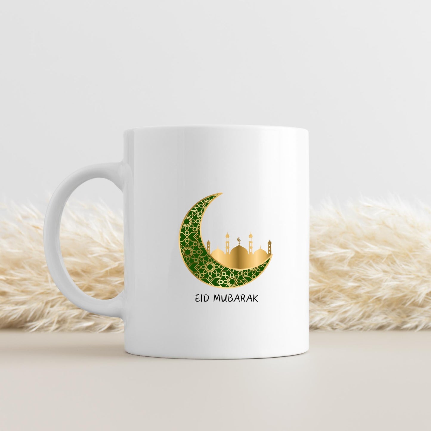 Eid SVG, eid cut file, eid moon svg, Eid Mubarak Svg, Islamic Cut files, Eid Mubarak Cut files, kids eid svg