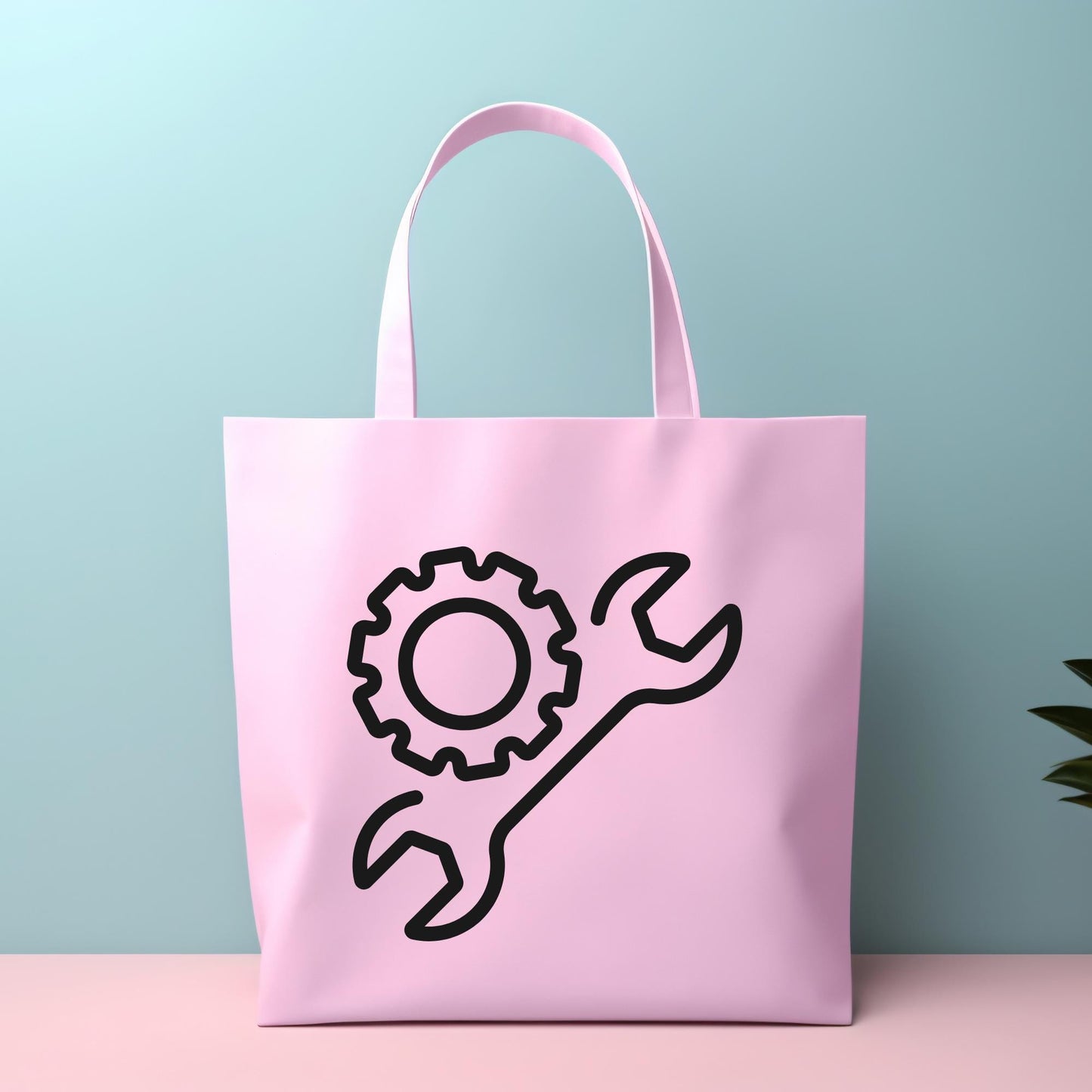 Gears SVG Bundle, Gears PNG Bundle, Gears Clipart, Gears SVG Cut Files for Cricut, Gears Silhouette, Gear Shapes Svg, Metal Gears Svg