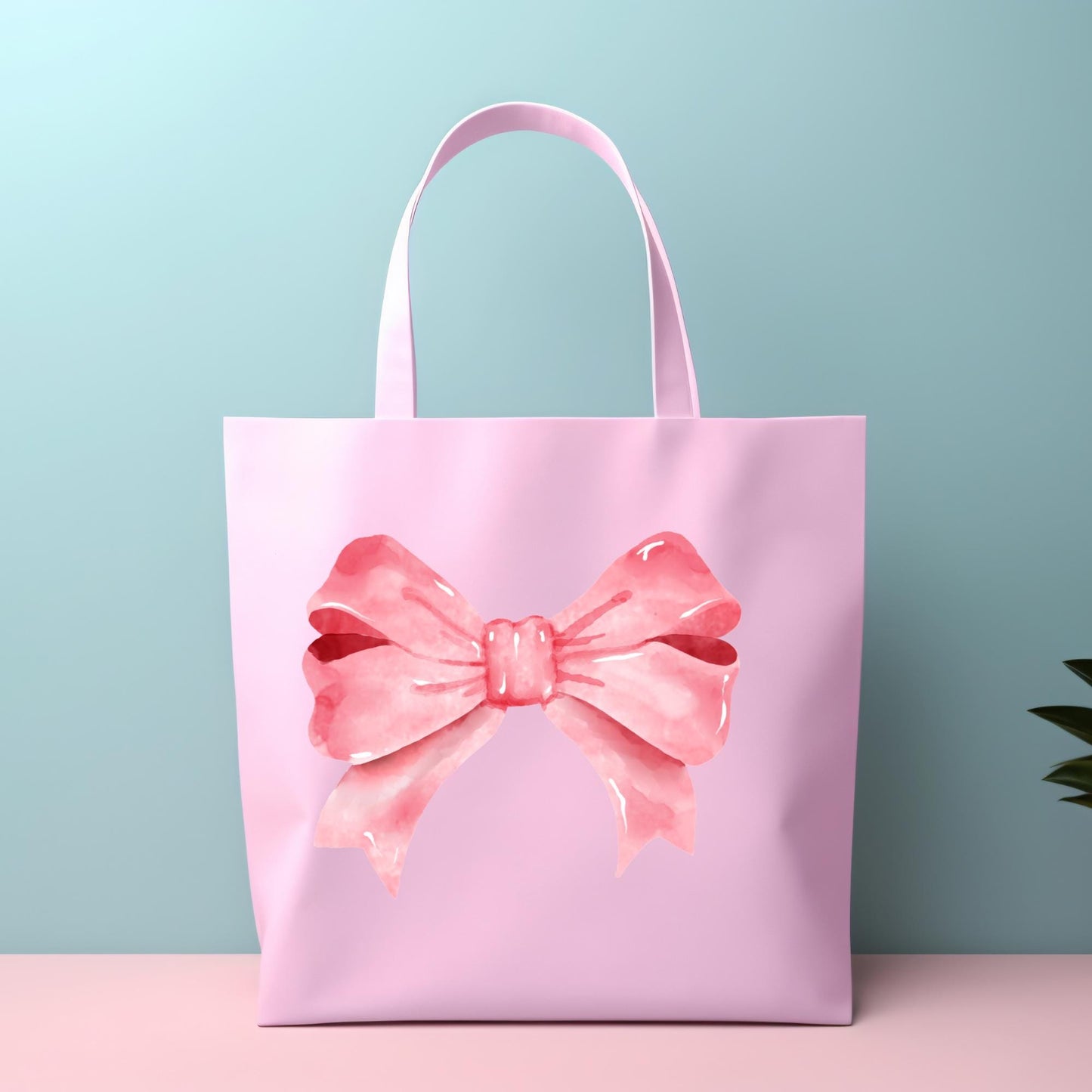 Pink Bows PNG, Coquette Home Decor, Bow Collage PNG, Girly Girl Pink Bow Aesthetic, Trendy Coquette, Girlie, Ribbons, Aesthetic Shirt Design