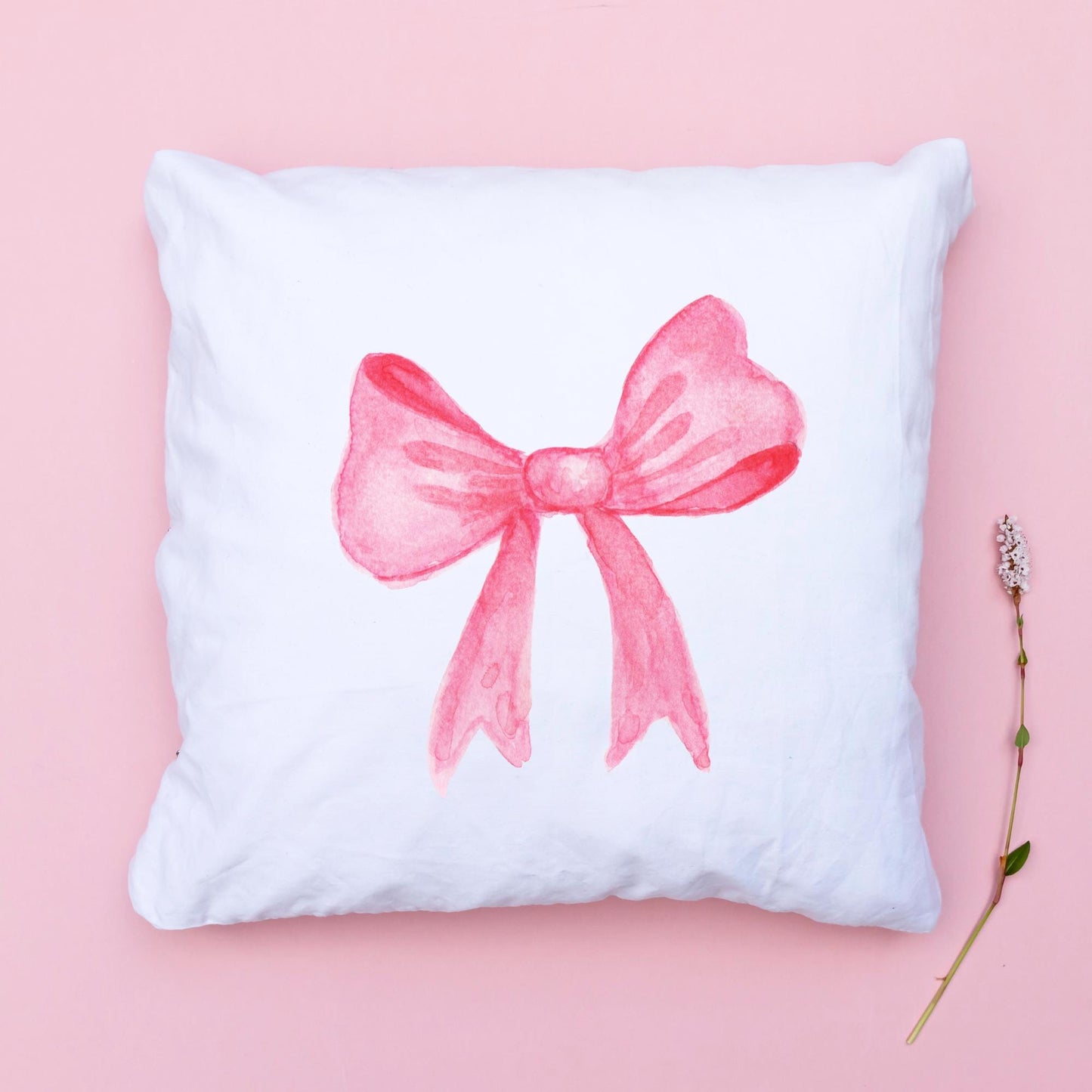 Pink Bows PNG, Coquette Home Decor, Bow Collage PNG, Girly Girl Pink Bow Aesthetic, Trendy Coquette, Girlie, Ribbons, Aesthetic Shirt Design
