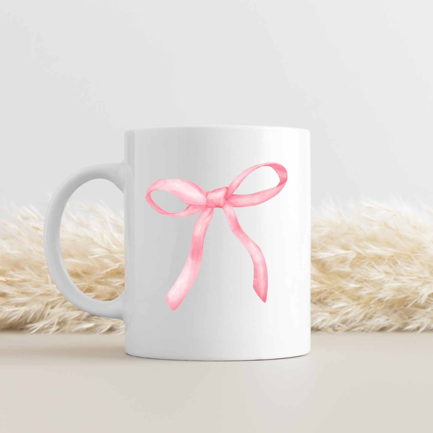 Pink Bows PNG, Coquette Home Decor, Bow Collage PNG, Girly Girl Pink Bow Aesthetic, Trendy Coquette, Girlie, Ribbons, Aesthetic Shirt Design