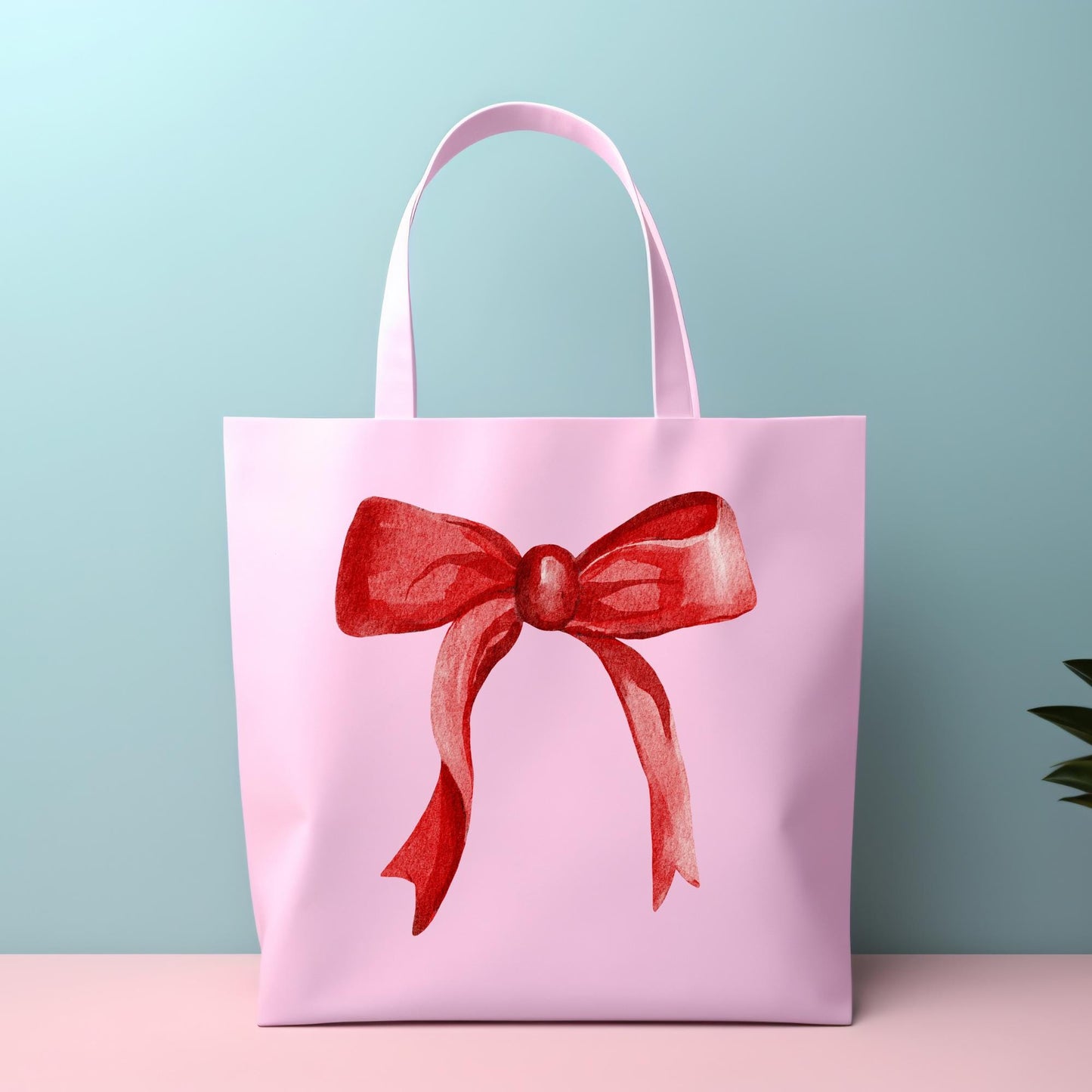 Coquette Red Bow svg Bow png, Red Bow Sublimation, Ribbon Bow png, Coquette png, Girly png, Christmas Coquette Bow png, Digital Download