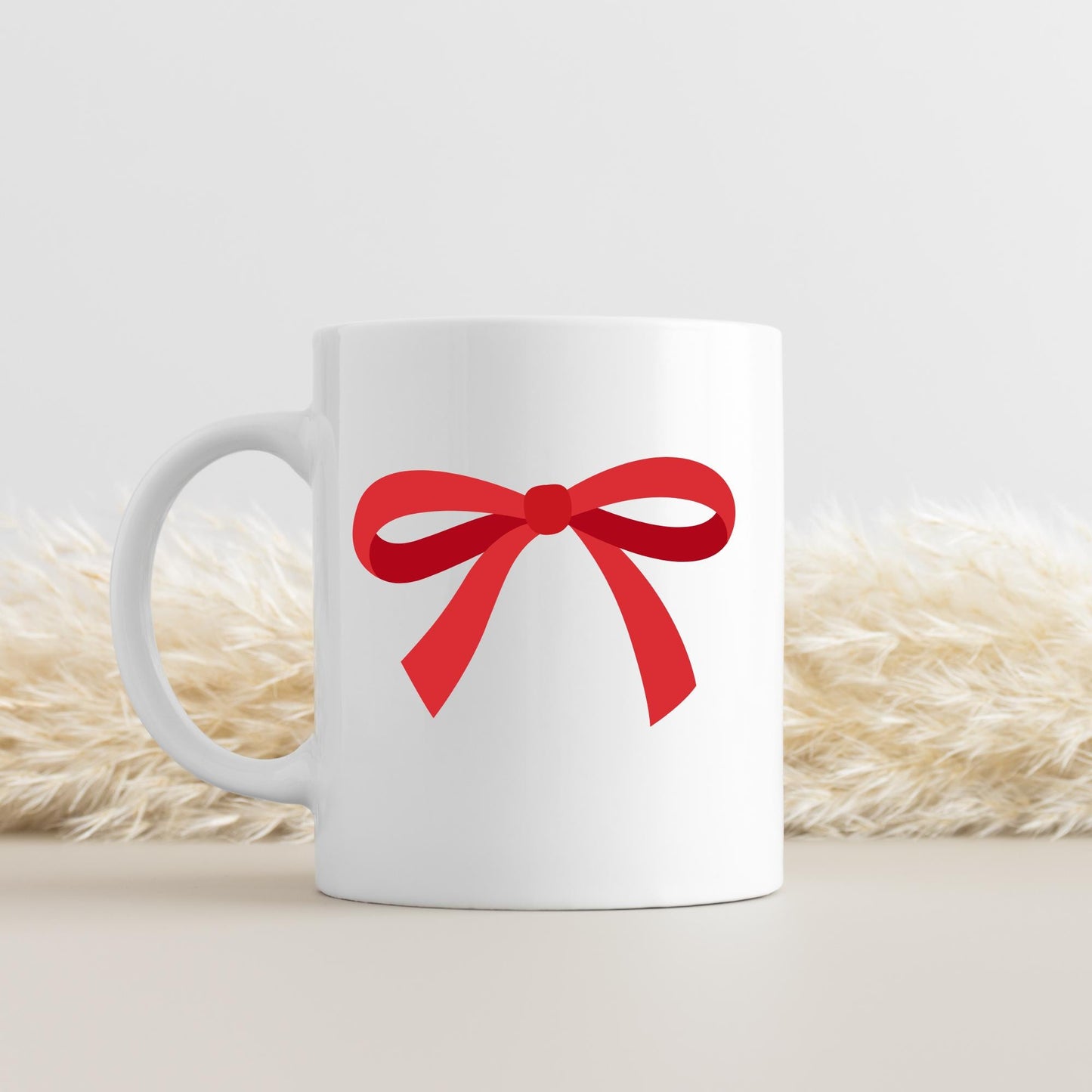 Coquette Red Bow svg Bow png, Red Bow Sublimation, Ribbon Bow png, Coquette png, Girly png, Christmas Coquette Bow png, Digital Download