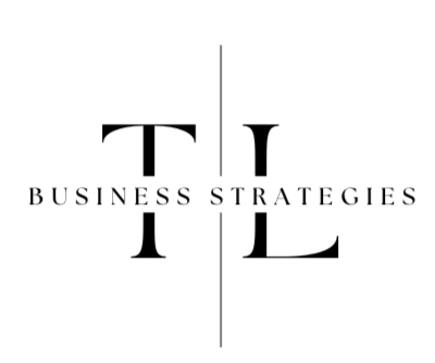 TL Business Strategies 