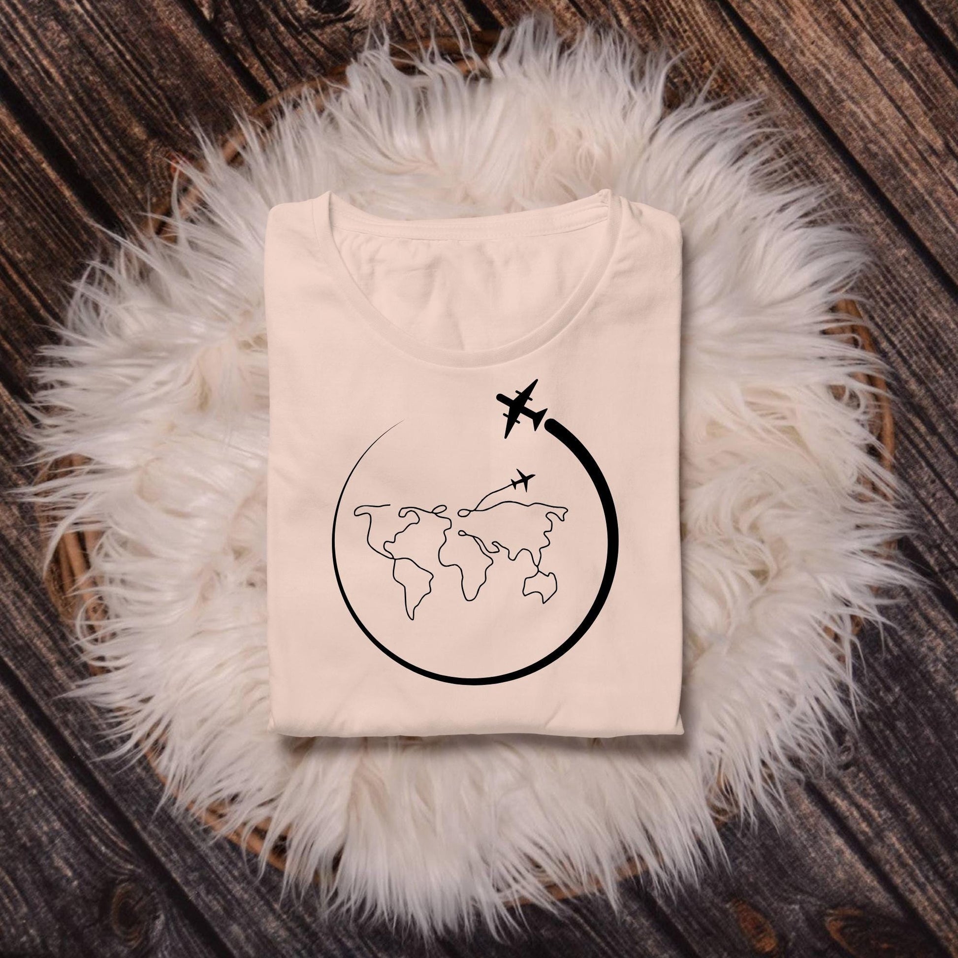 Travel, Mapamundi & World Map SVG, EPS, PNG - Travel, Mapamundi and World Map Clipart Vector.