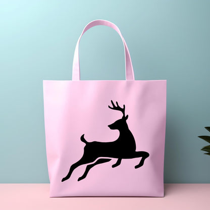 Deer SVG Bundle, Deer Hunting SVG, Deer png, Deer vector, Deer cut files, Deer head svg, Deer antlers svg, Laser Cut files, Deer Clip Art