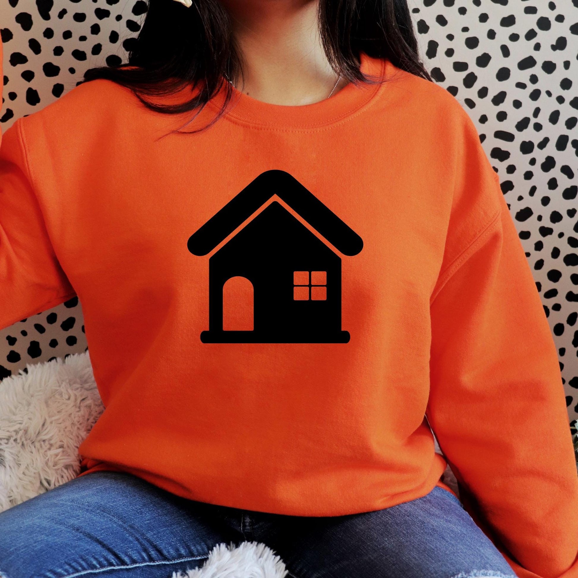 Little House Svg Bundle, Roof House Svg, Floral house SVG, Tiny house Svg, House Outline svg, Scandinavian house SVG, cut file for cricut