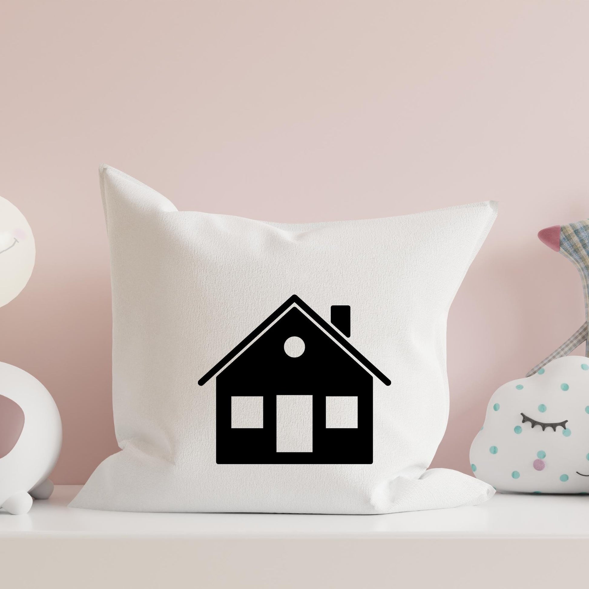 Little House Svg Bundle, Roof House Svg, Floral house SVG, Tiny house Svg, House Outline svg, Scandinavian house SVG, cut file for cricut