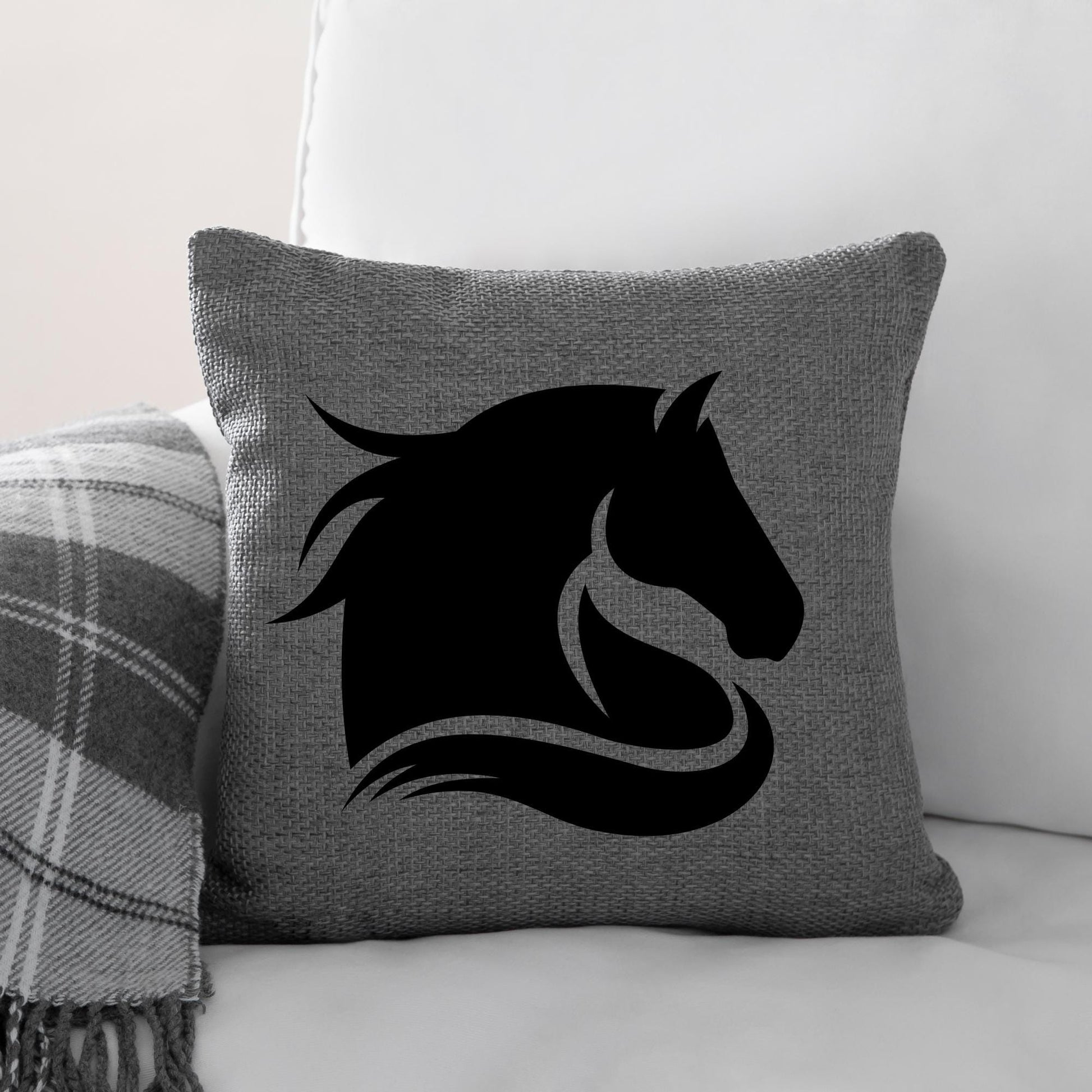 Horse SVG Heart SVG, DIgital Download Horse SVG, I love Horses Svg, Beautiful Horse Svg, Horse Head svg, Horse Silhouettes for Cricut, Png,