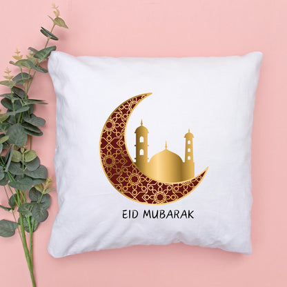Eid SVG, eid cut file, eid moon svg, Eid Mubarak Svg, Islamic Cut files, Eid Mubarak Cut files, kids eid svg