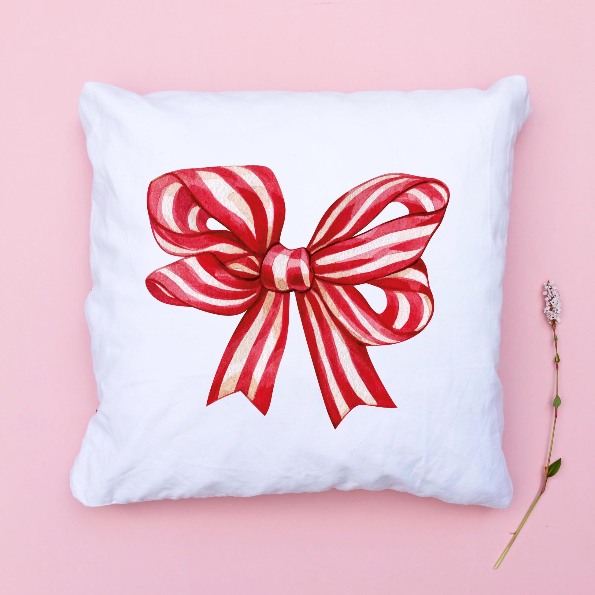 Coquette Red Bow svg Bow png, Red Bow Sublimation, Ribbon Bow png, Coquette png, Girly png, Christmas Coquette Bow png, Digital Download