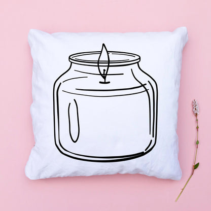 Candle SVG Bundle, Candle dxf, Candle png, Candle eps, Candle vector, Candle cut files, Owl svg, Candles svg, Birthday candle svg